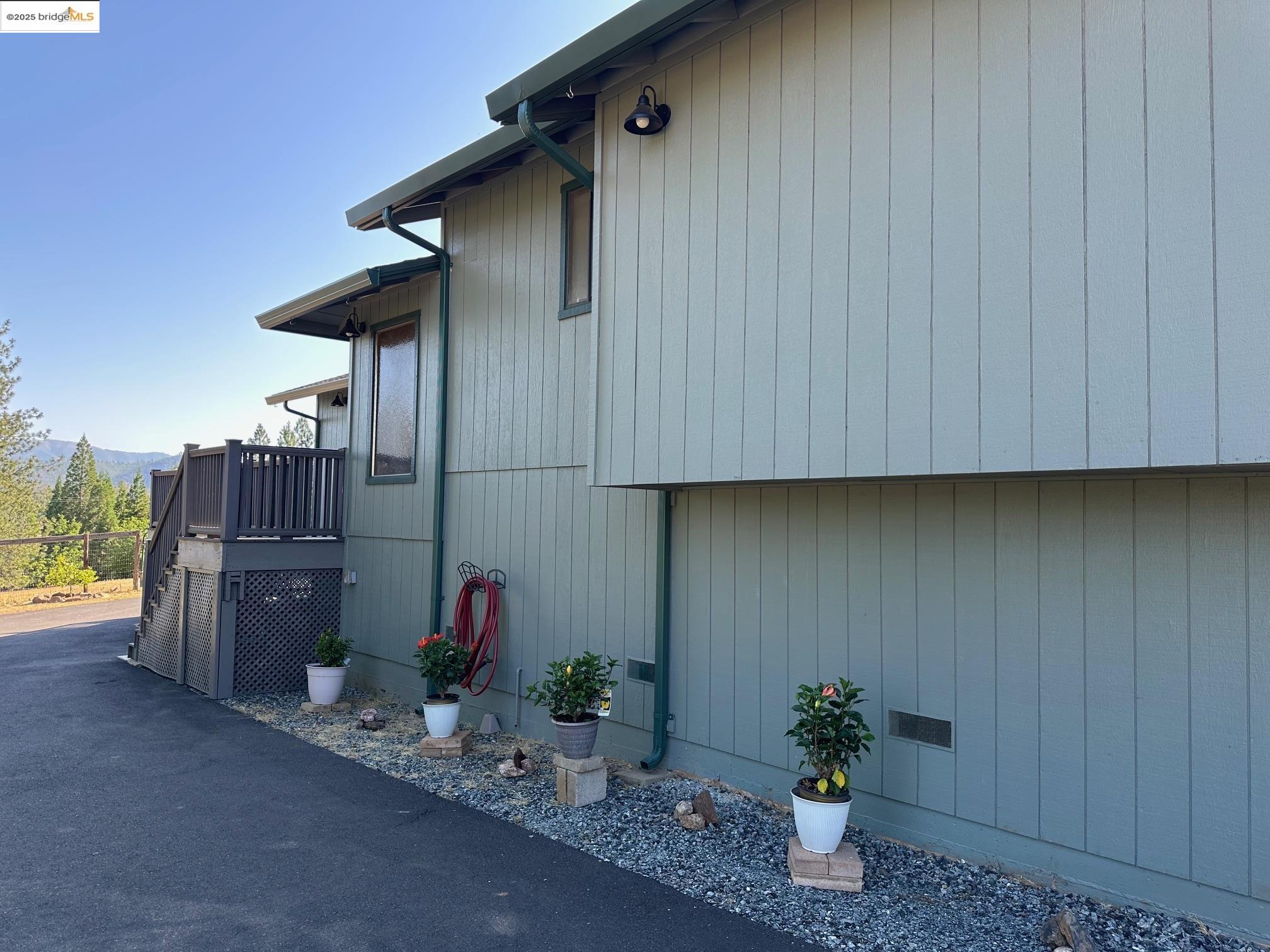 Thumbnail for 13033 Clements, Groveland, CA 95321-9516