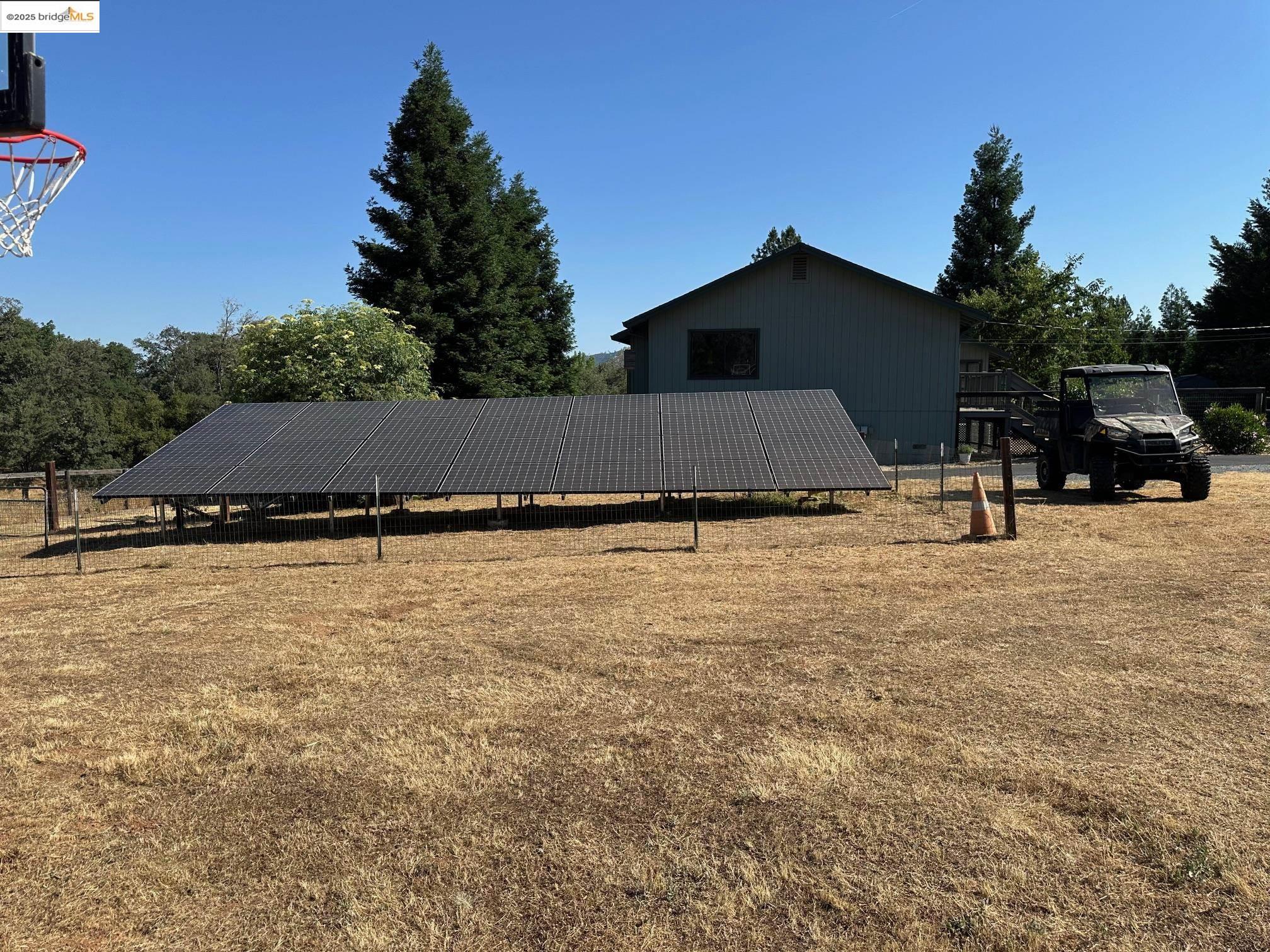 Detail Gallery Image 12 of 52 For 13033 Clements, Groveland,  CA 95321-9516 - 2 Beds | 2 Baths
