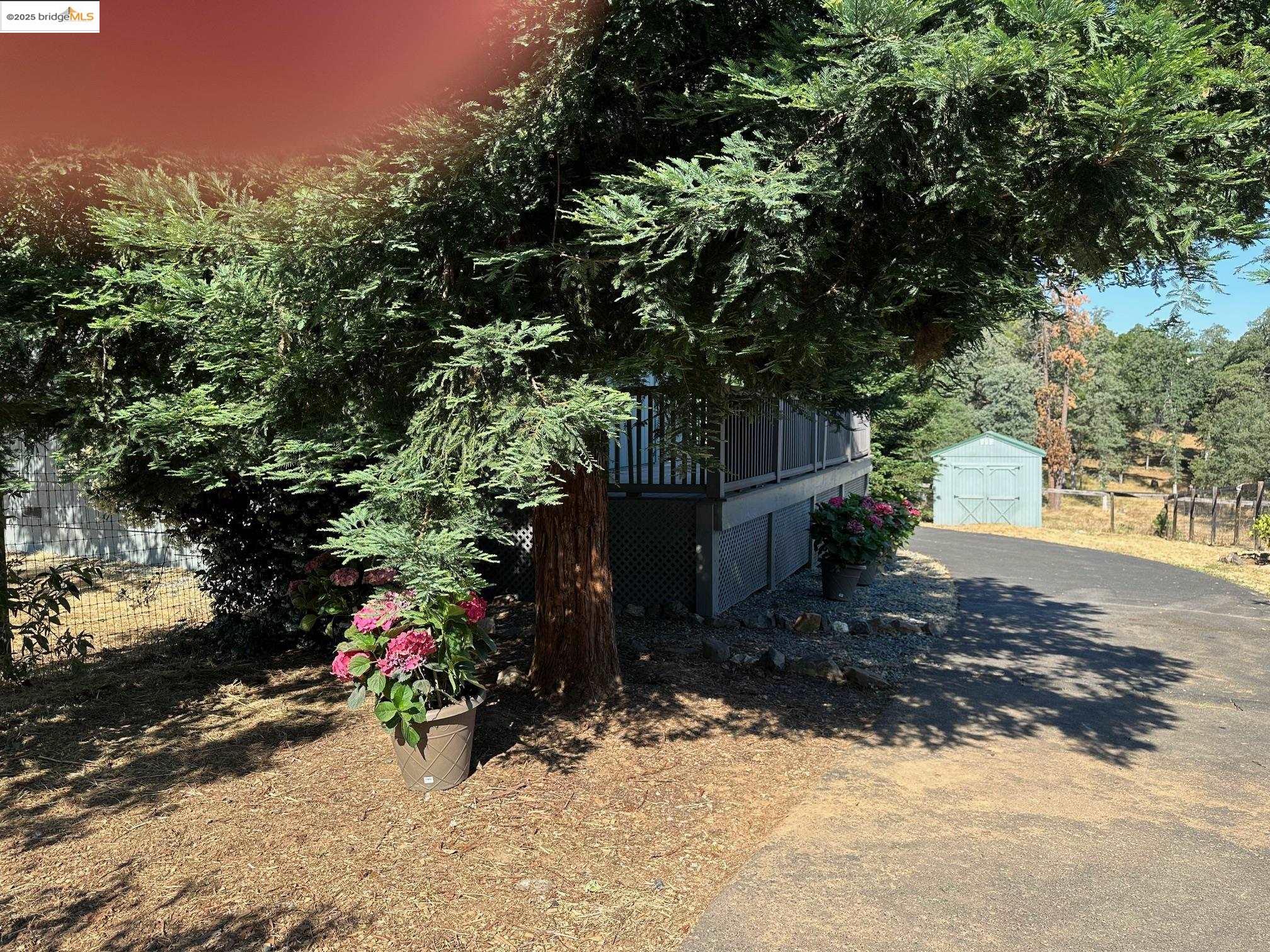Detail Gallery Image 13 of 52 For 13033 Clements, Groveland,  CA 95321-9516 - 2 Beds | 2 Baths