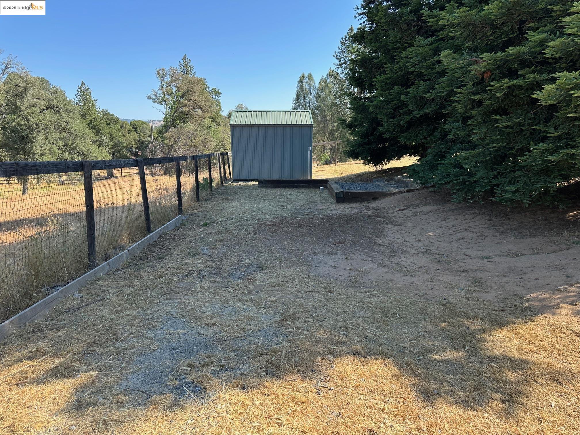Detail Gallery Image 19 of 52 For 13033 Clements, Groveland,  CA 95321-9516 - 2 Beds | 2 Baths