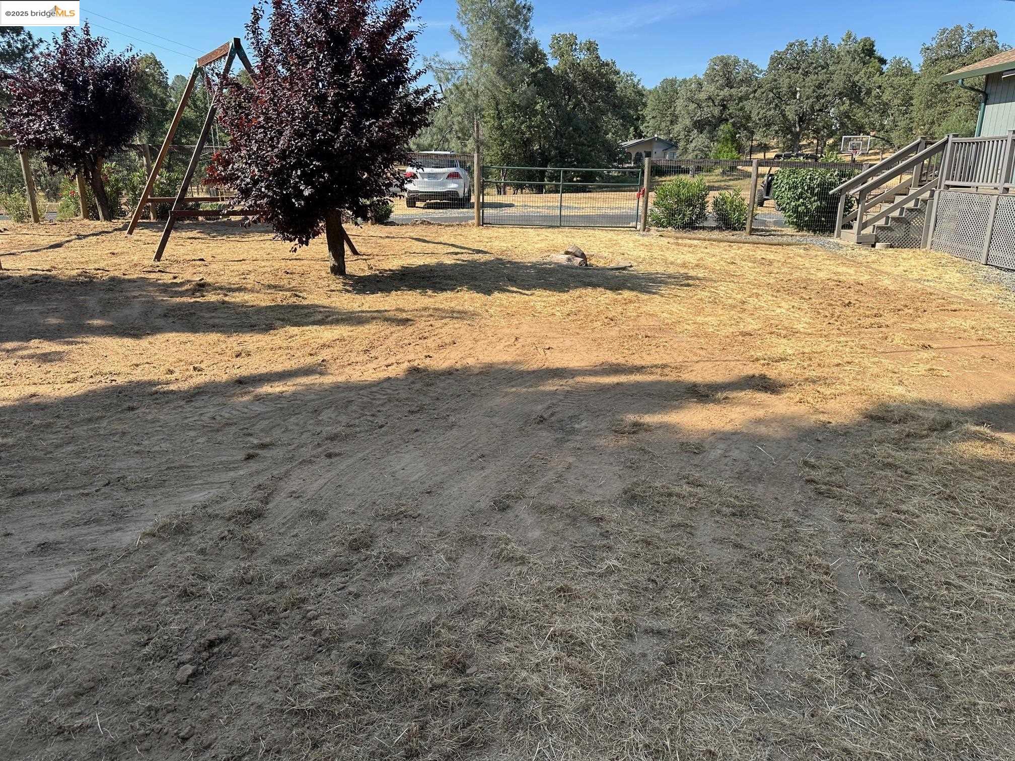 Detail Gallery Image 20 of 52 For 13033 Clements, Groveland,  CA 95321-9516 - 2 Beds | 2 Baths