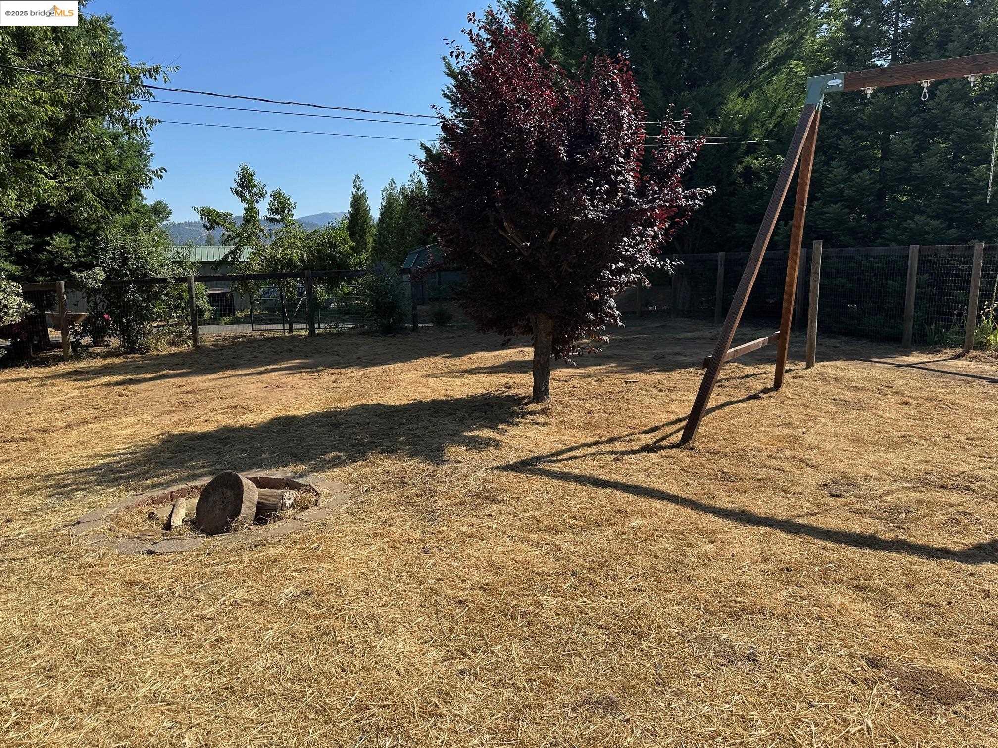 Detail Gallery Image 22 of 52 For 13033 Clements, Groveland,  CA 95321-9516 - 2 Beds | 2 Baths