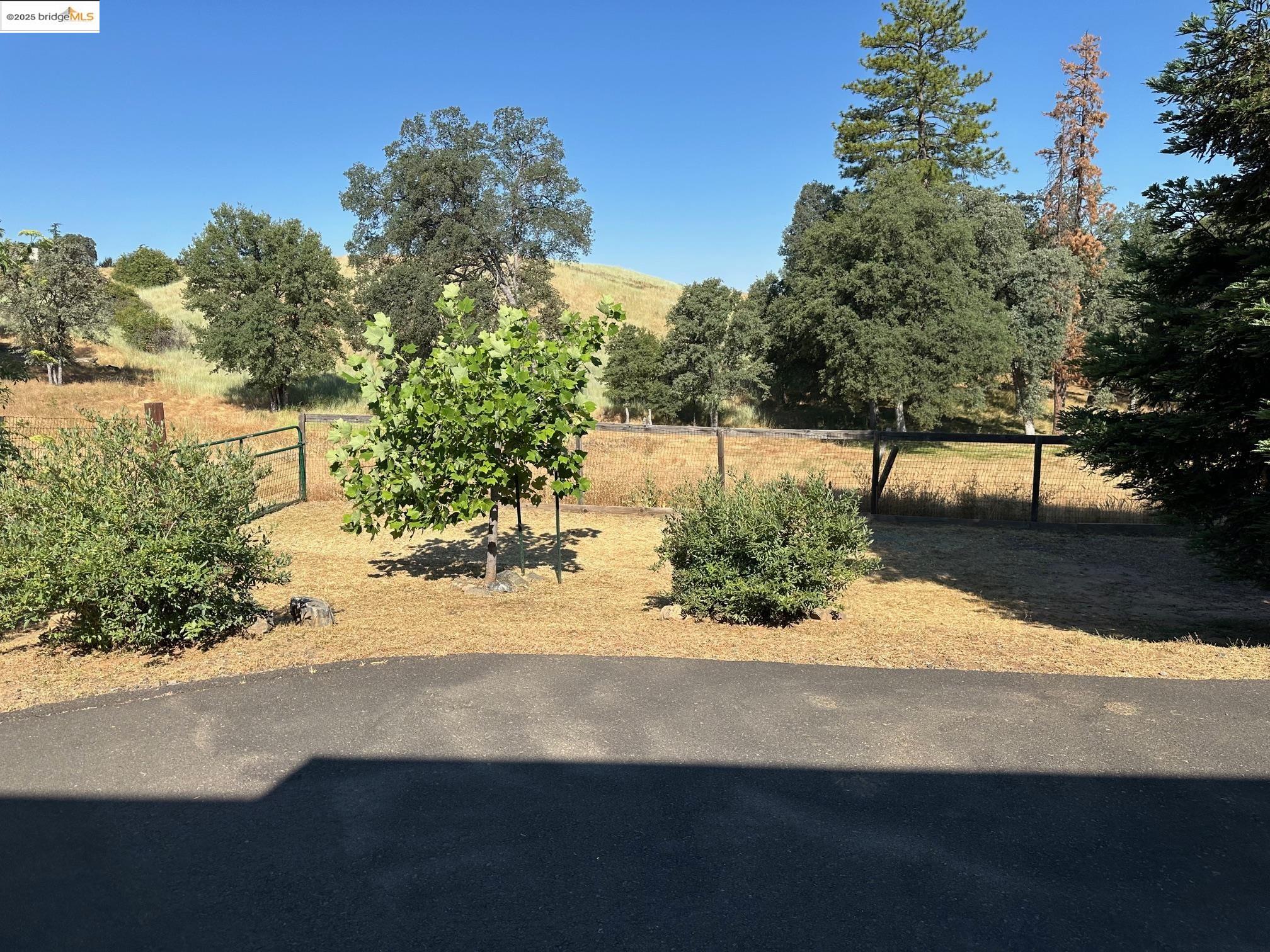 Detail Gallery Image 24 of 52 For 13033 Clements, Groveland,  CA 95321-9516 - 2 Beds | 2 Baths