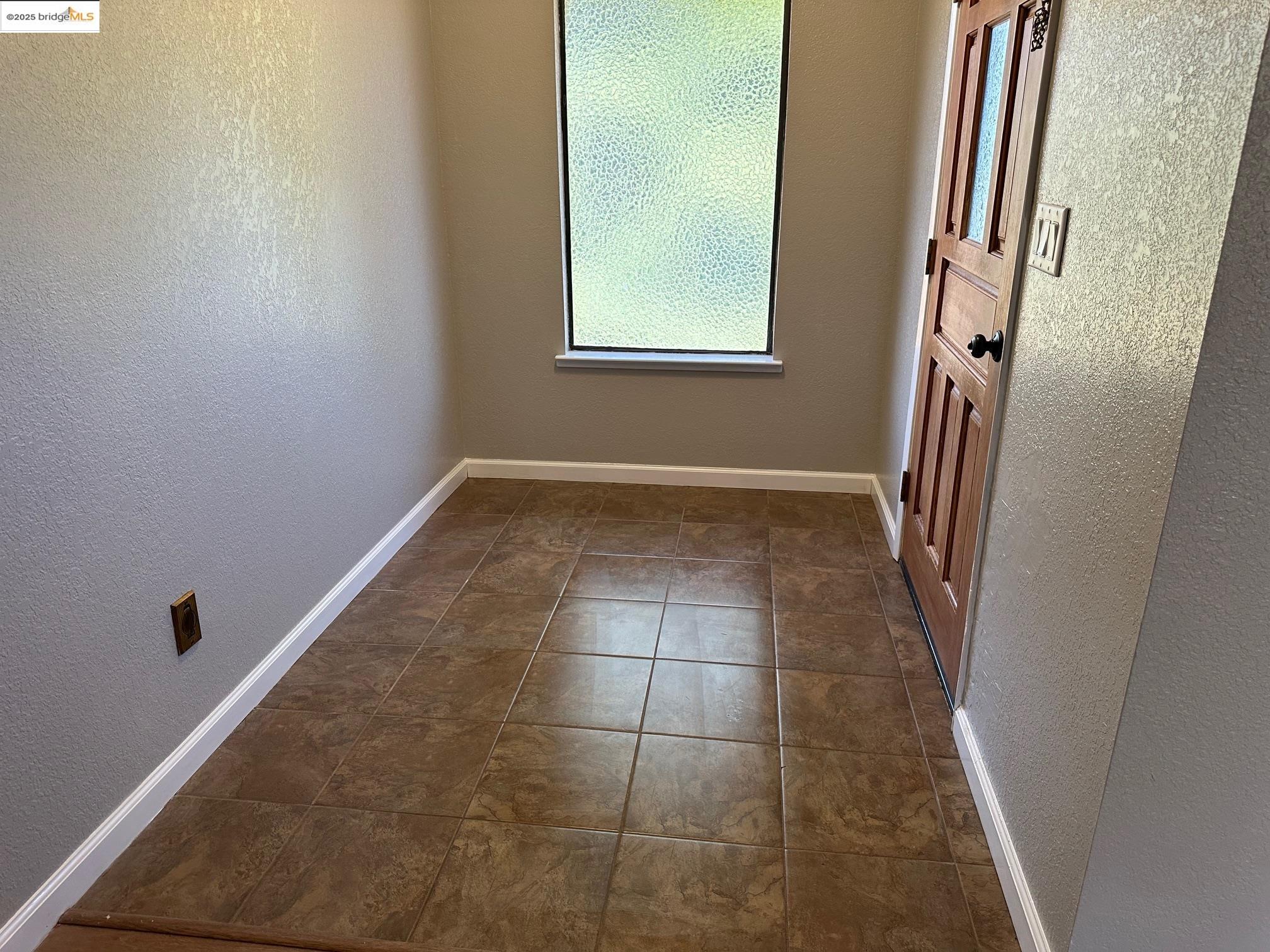 Detail Gallery Image 28 of 52 For 13033 Clements, Groveland,  CA 95321-9516 - 2 Beds | 2 Baths