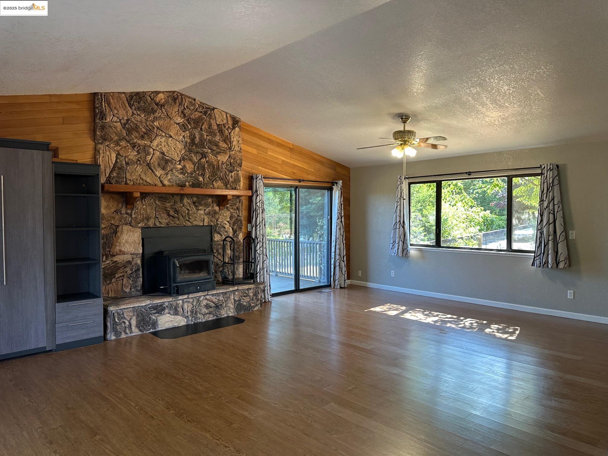 Detail Gallery Image 29 of 52 For 13033 Clements, Groveland,  CA 95321-9516 - 2 Beds | 2 Baths