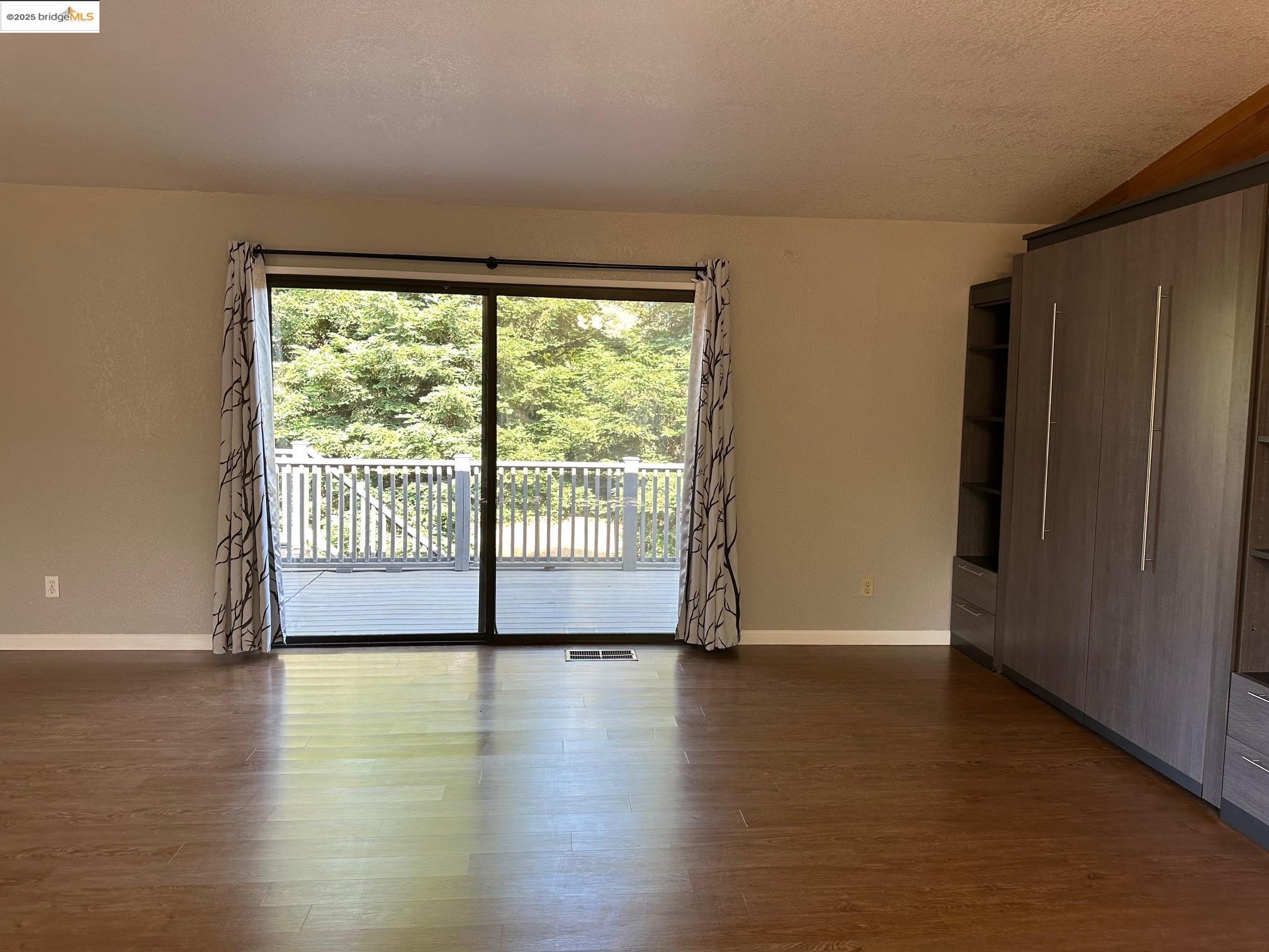 Detail Gallery Image 30 of 52 For 13033 Clements, Groveland,  CA 95321-9516 - 2 Beds | 2 Baths