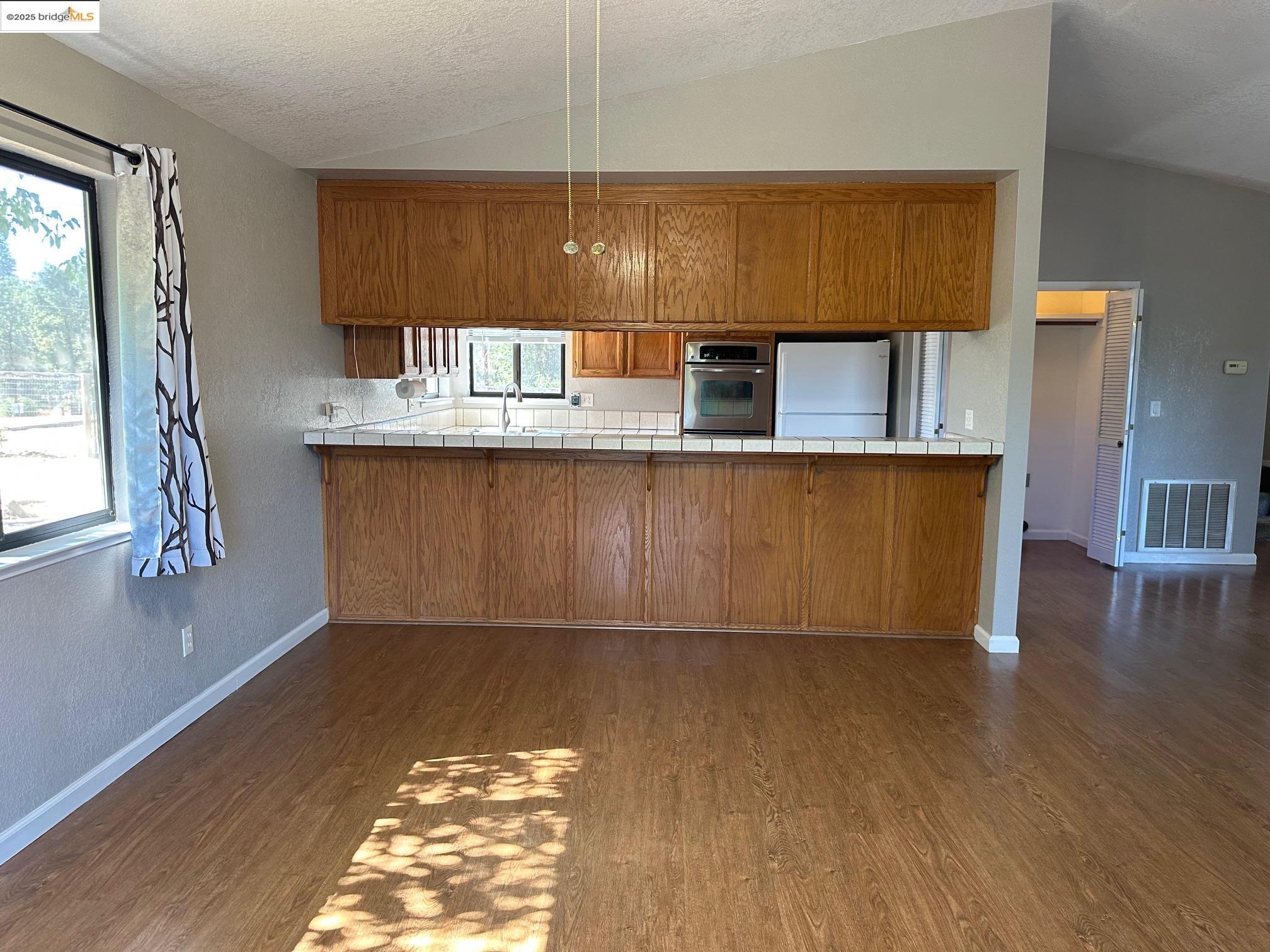Detail Gallery Image 31 of 52 For 13033 Clements, Groveland,  CA 95321-9516 - 2 Beds | 2 Baths