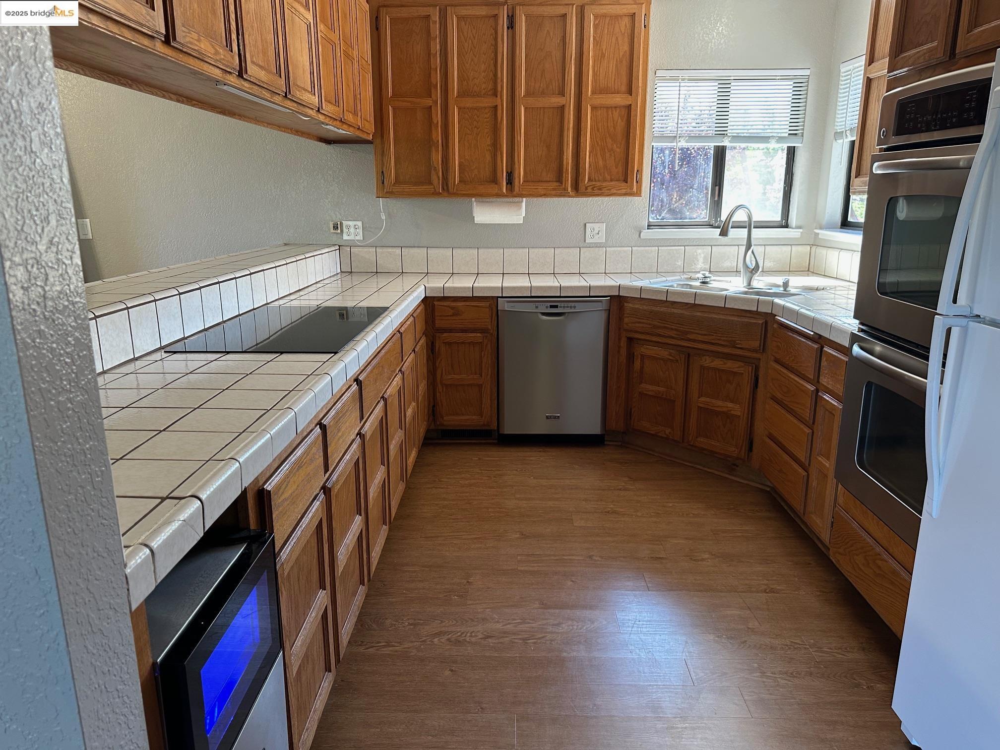 Detail Gallery Image 32 of 52 For 13033 Clements, Groveland,  CA 95321-9516 - 2 Beds | 2 Baths
