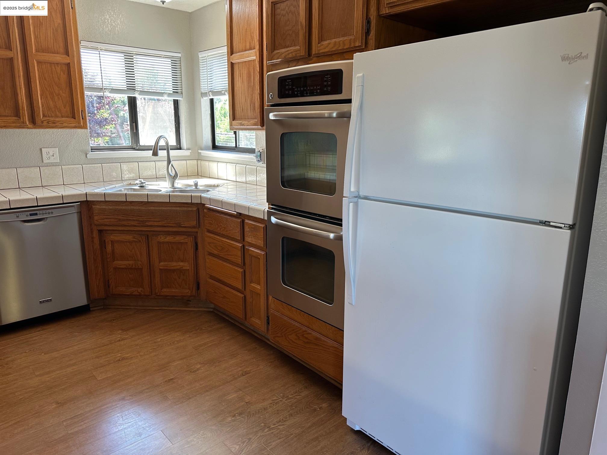 Detail Gallery Image 33 of 52 For 13033 Clements, Groveland,  CA 95321-9516 - 2 Beds | 2 Baths
