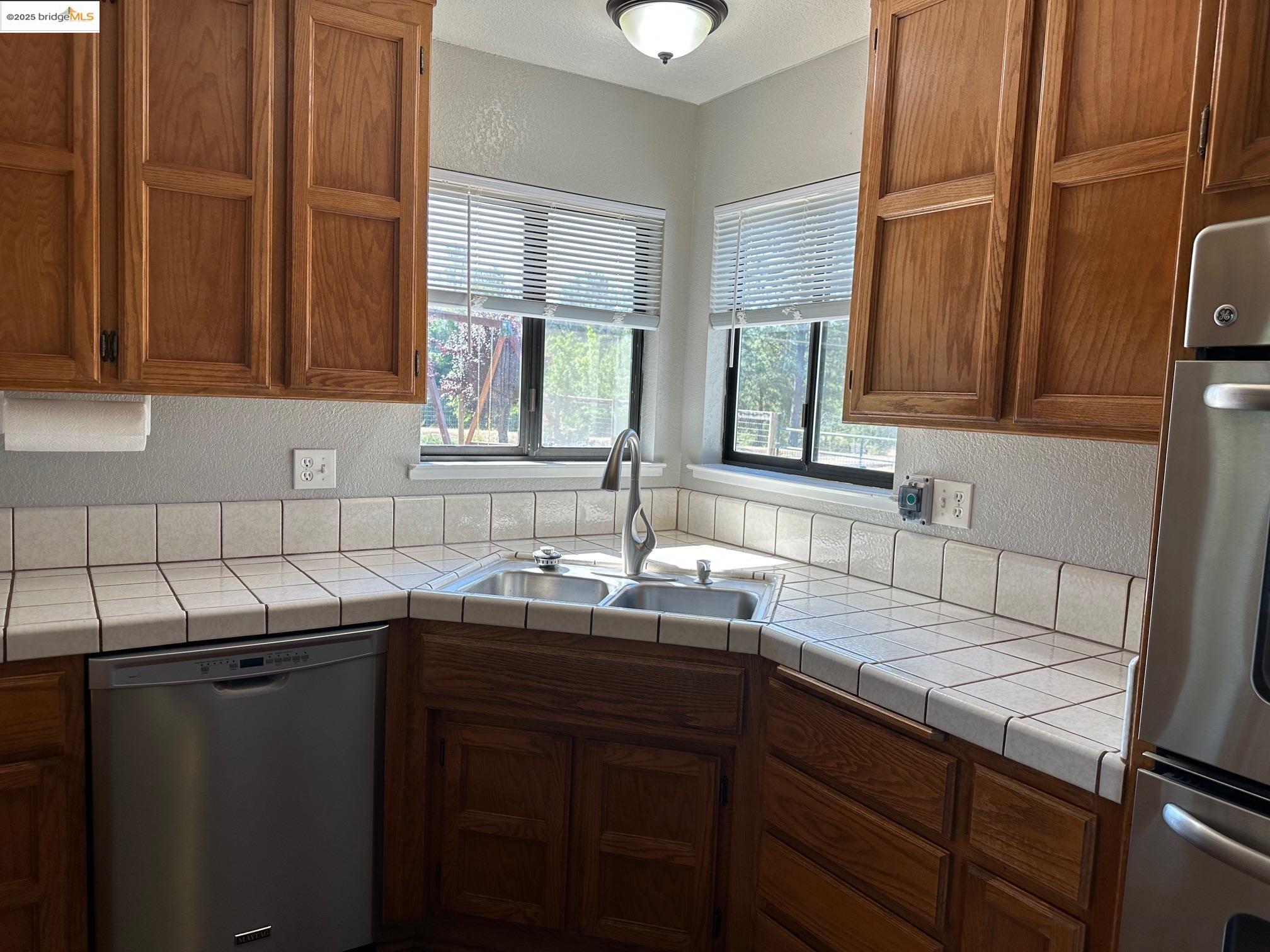 Detail Gallery Image 34 of 52 For 13033 Clements, Groveland,  CA 95321-9516 - 2 Beds | 2 Baths