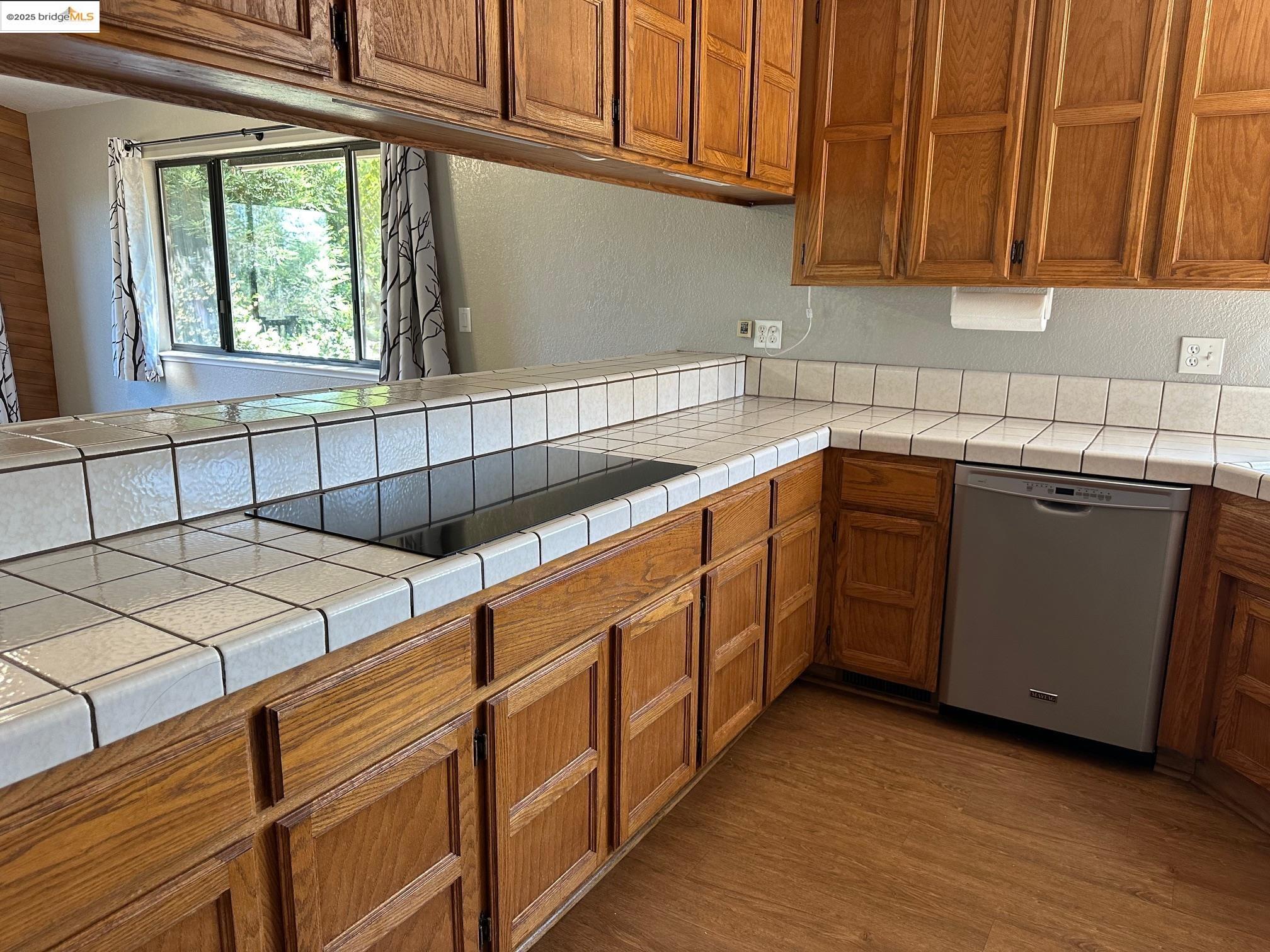 Detail Gallery Image 35 of 52 For 13033 Clements, Groveland,  CA 95321-9516 - 2 Beds | 2 Baths