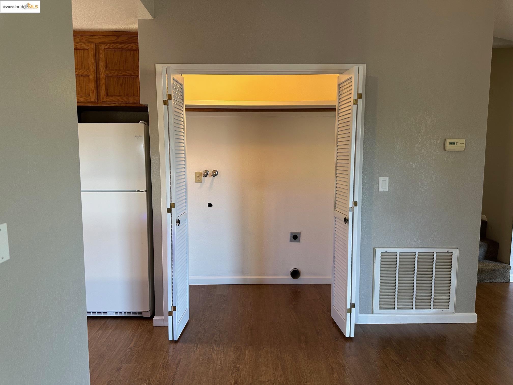 Detail Gallery Image 37 of 52 For 13033 Clements, Groveland,  CA 95321-9516 - 2 Beds | 2 Baths
