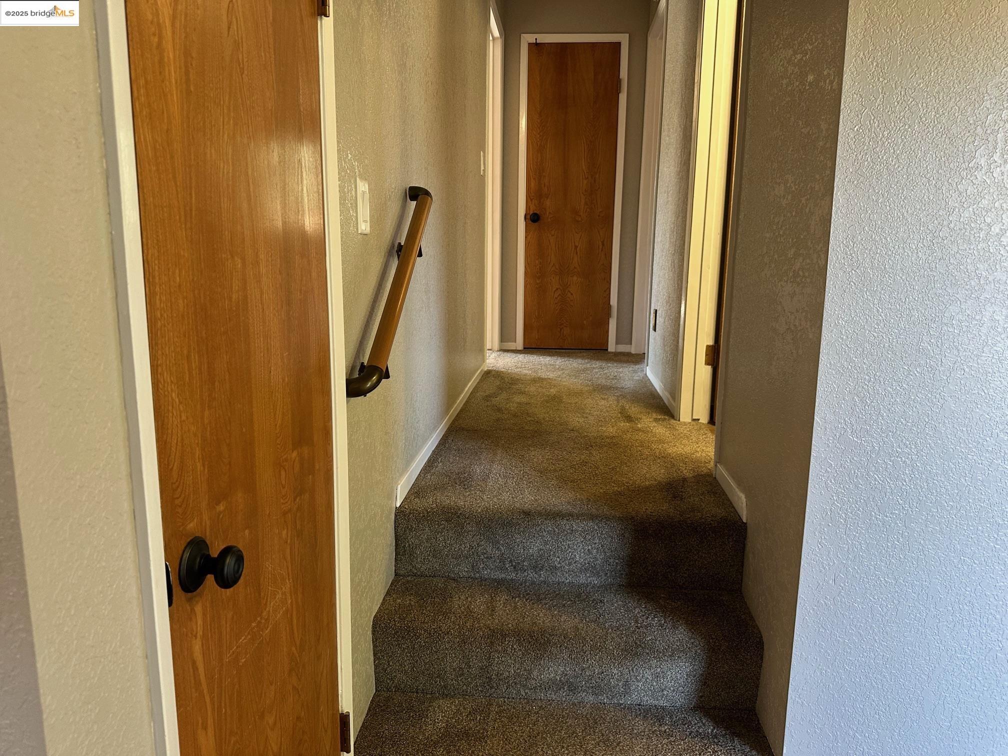 Detail Gallery Image 38 of 52 For 13033 Clements, Groveland,  CA 95321-9516 - 2 Beds | 2 Baths