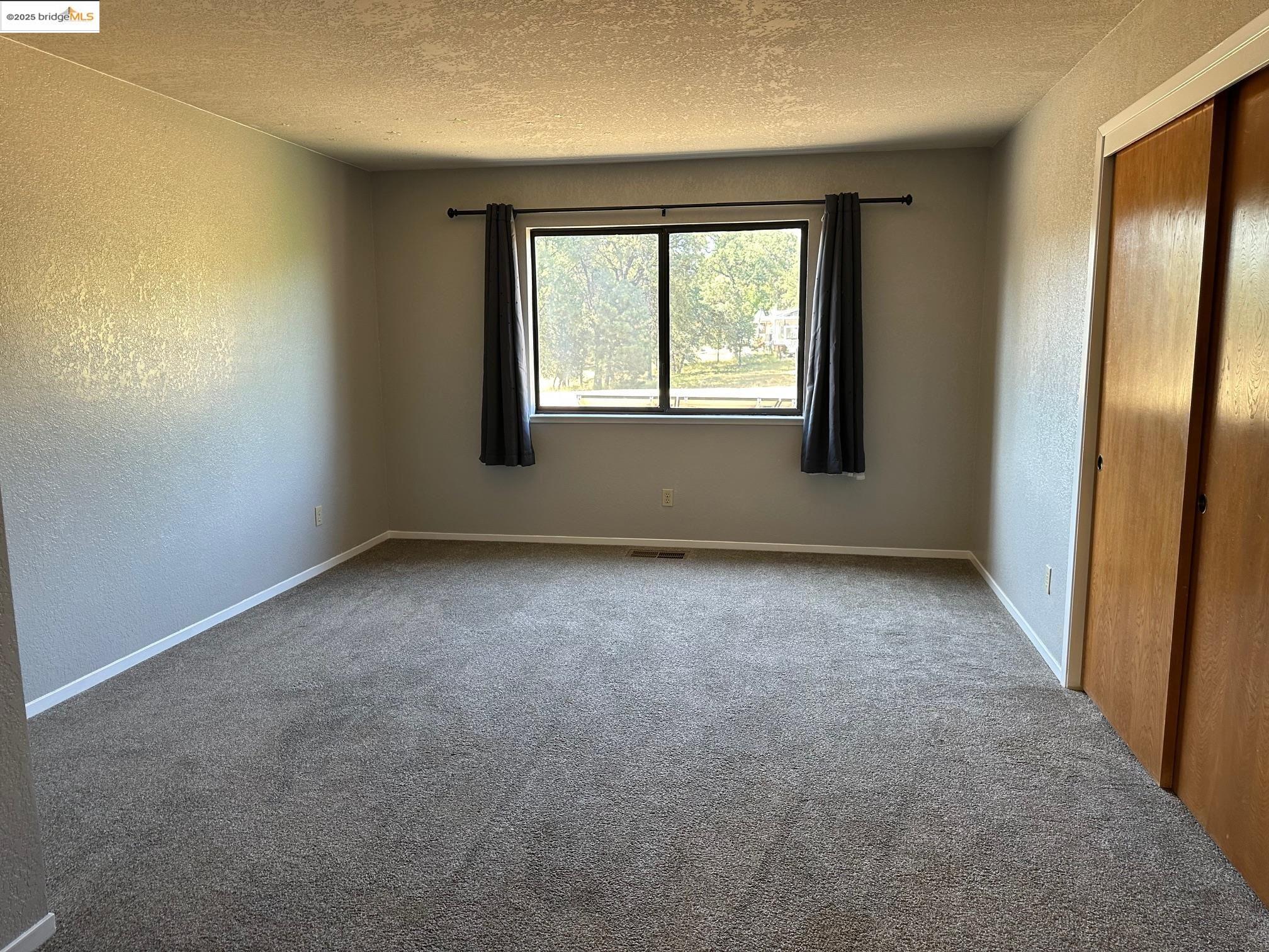 Detail Gallery Image 39 of 52 For 13033 Clements, Groveland,  CA 95321-9516 - 2 Beds | 2 Baths