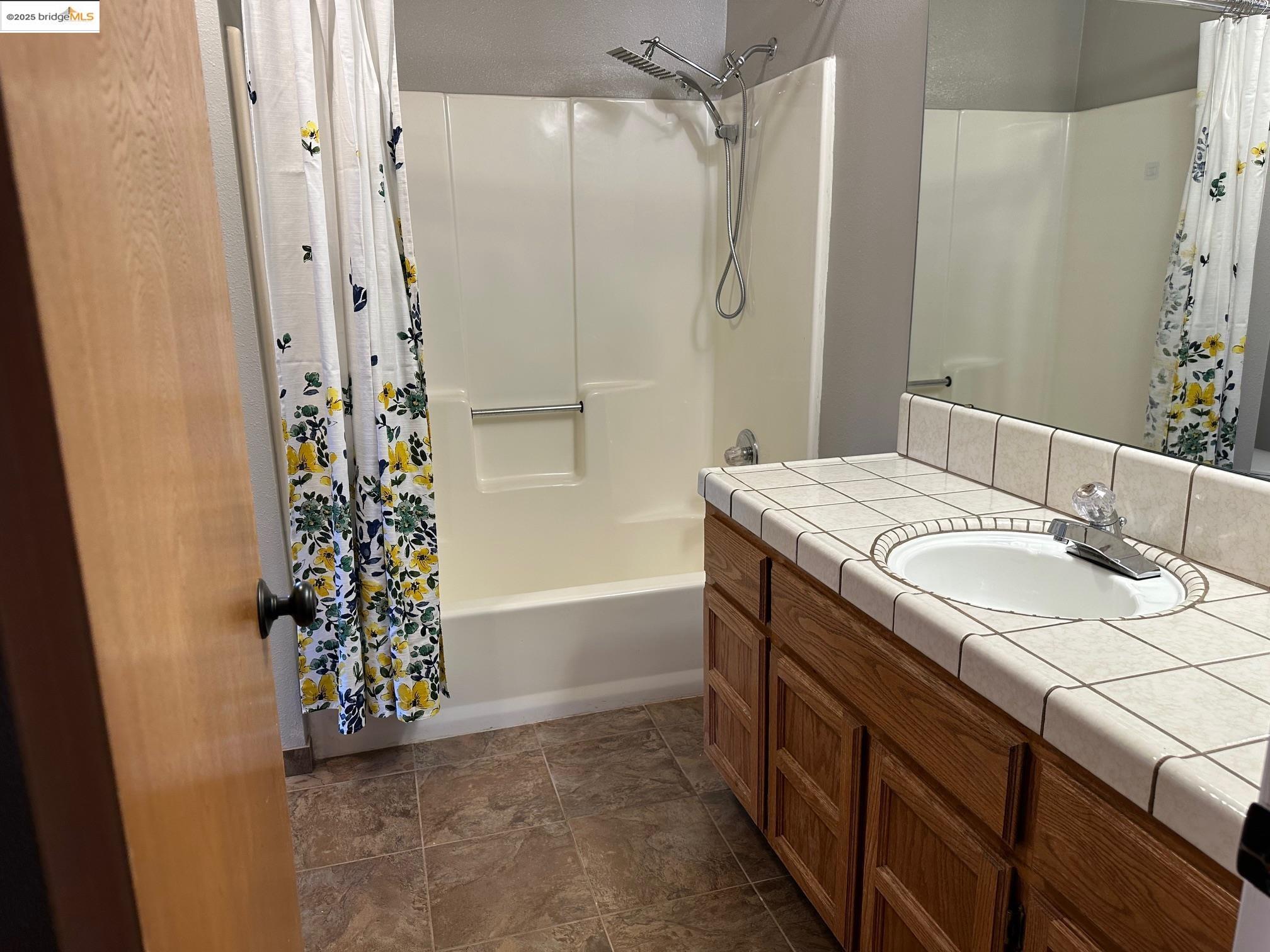 Detail Gallery Image 40 of 52 For 13033 Clements, Groveland,  CA 95321-9516 - 2 Beds | 2 Baths