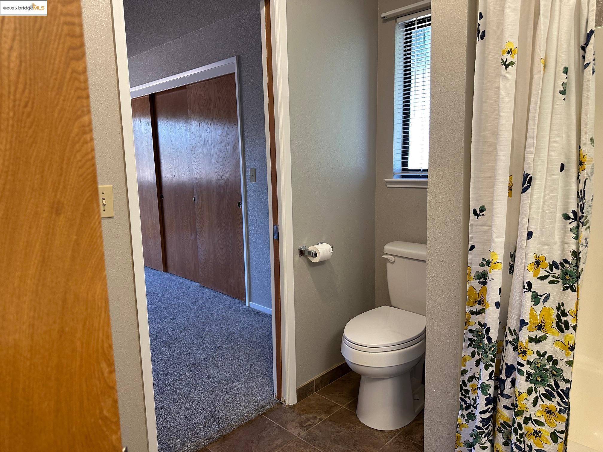 Detail Gallery Image 41 of 52 For 13033 Clements, Groveland,  CA 95321-9516 - 2 Beds | 2 Baths