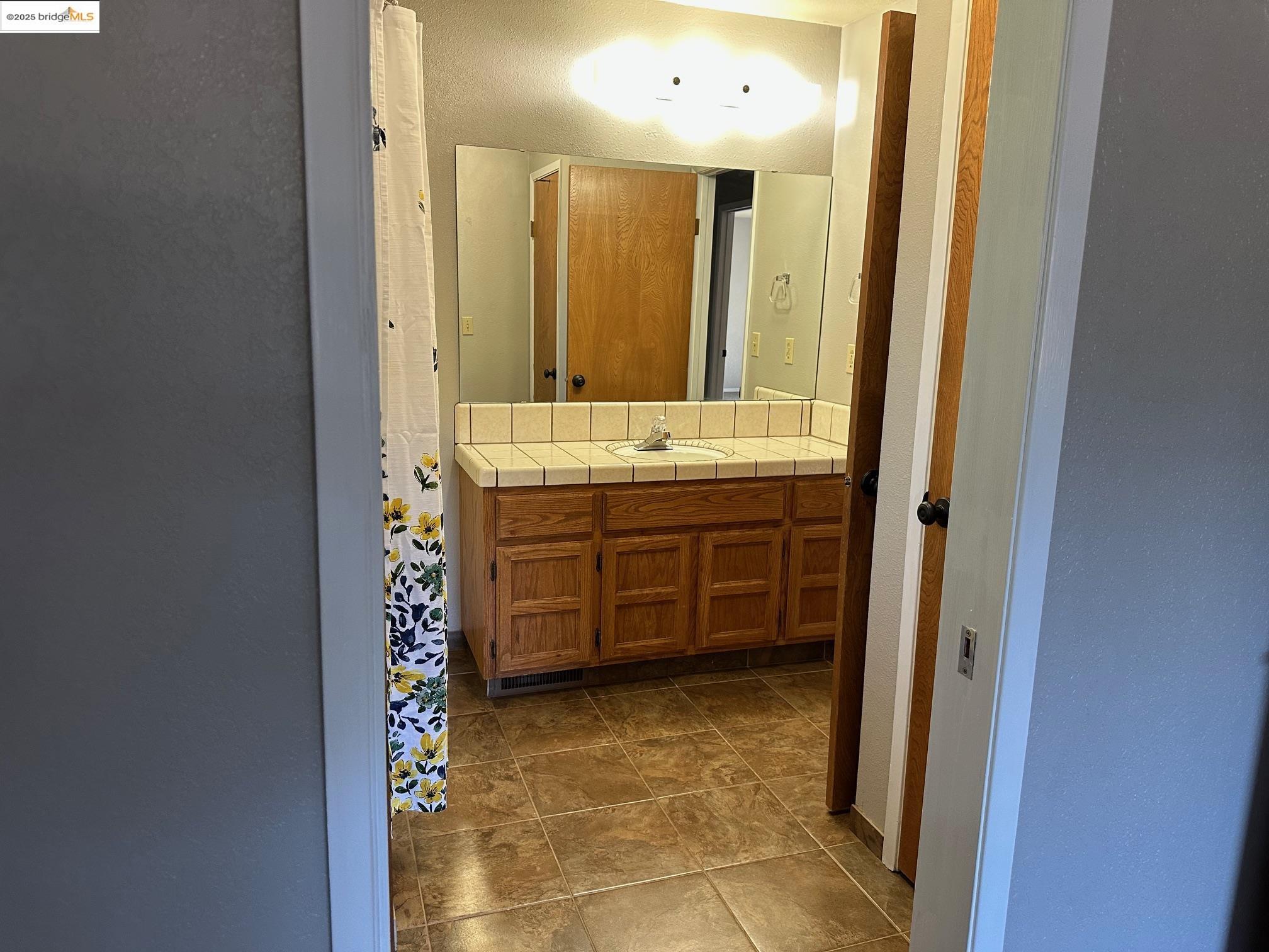 Detail Gallery Image 42 of 52 For 13033 Clements, Groveland,  CA 95321-9516 - 2 Beds | 2 Baths