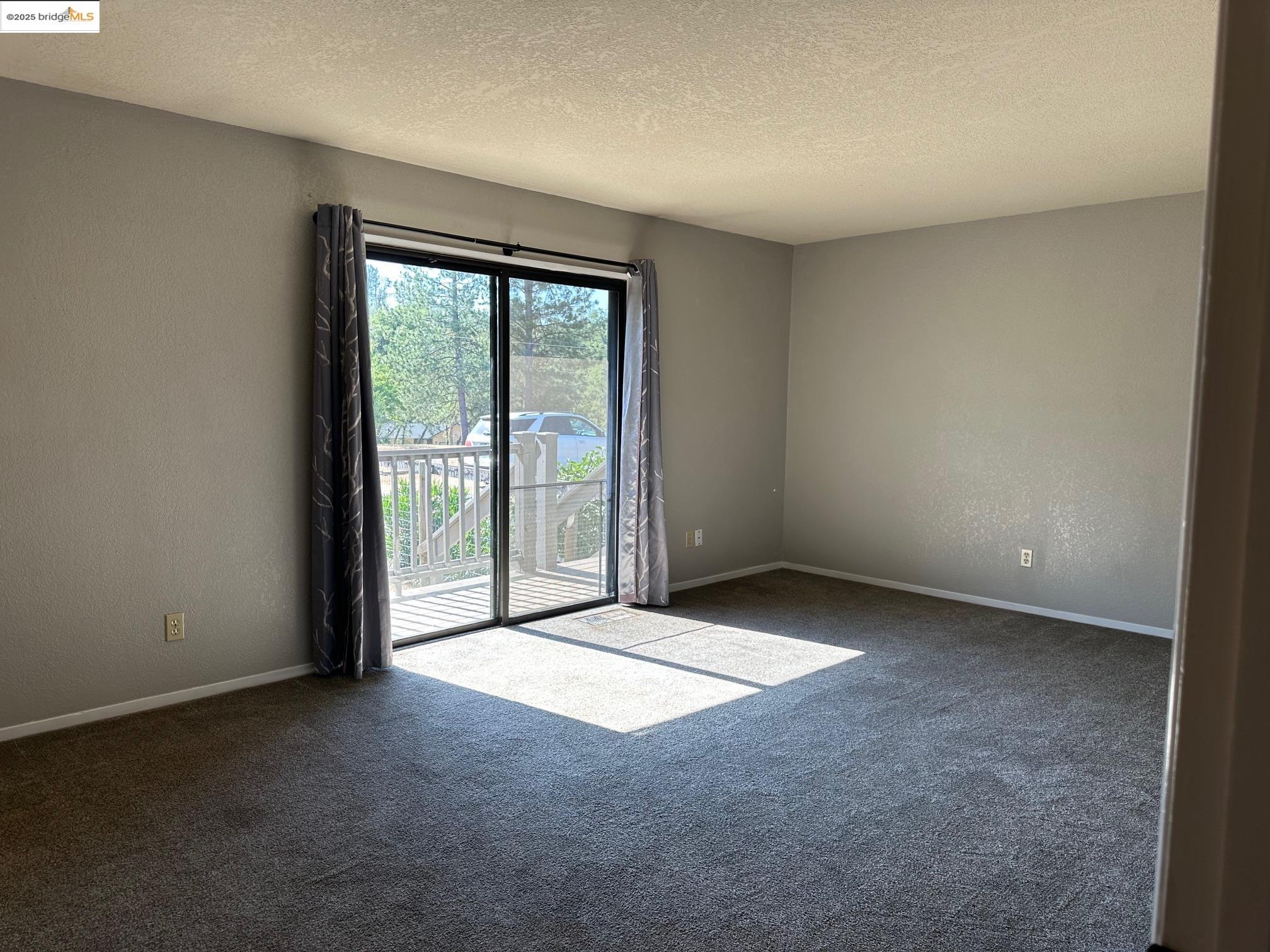 Detail Gallery Image 43 of 52 For 13033 Clements, Groveland,  CA 95321-9516 - 2 Beds | 2 Baths