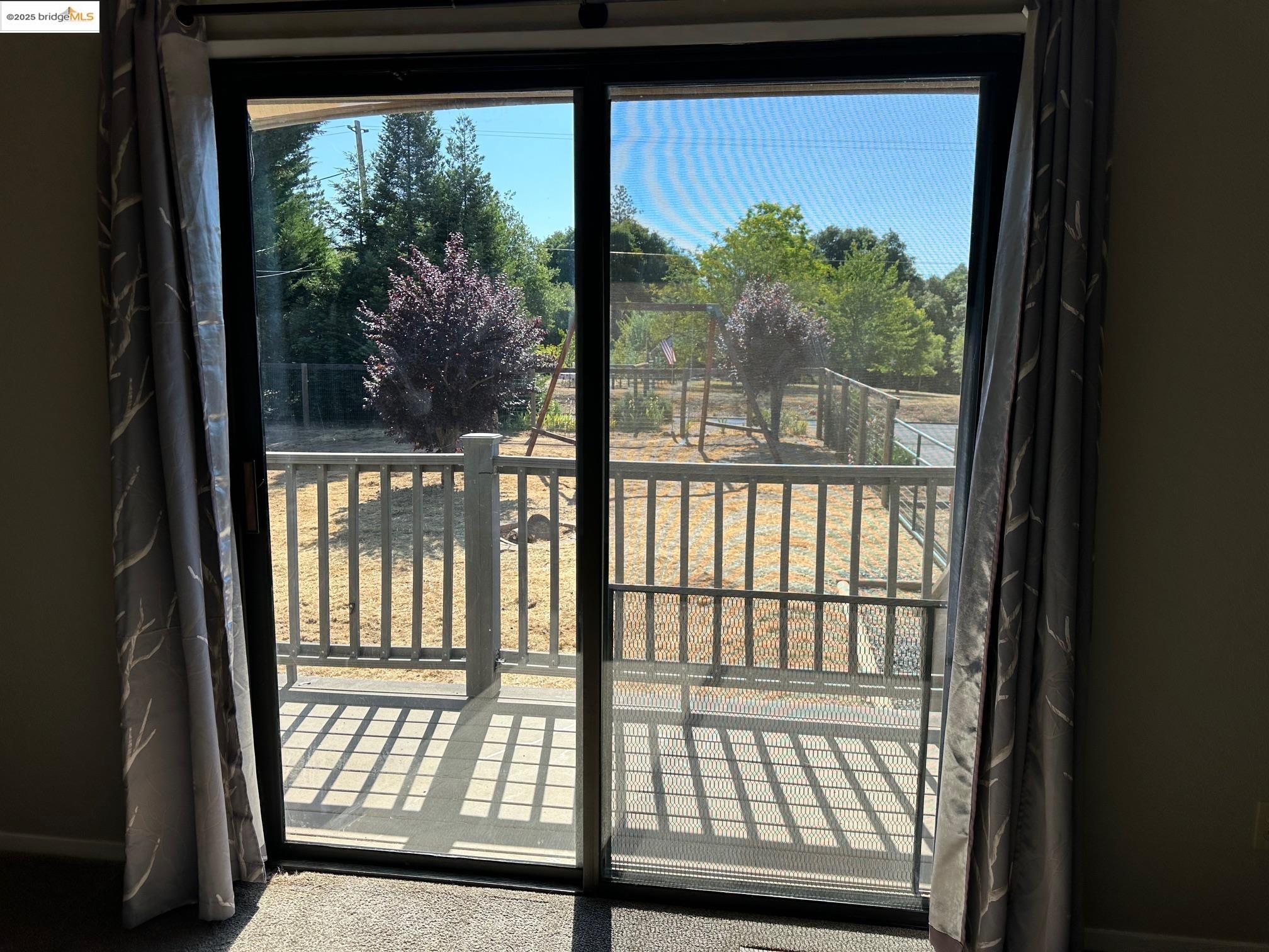 Detail Gallery Image 44 of 52 For 13033 Clements, Groveland,  CA 95321-9516 - 2 Beds | 2 Baths