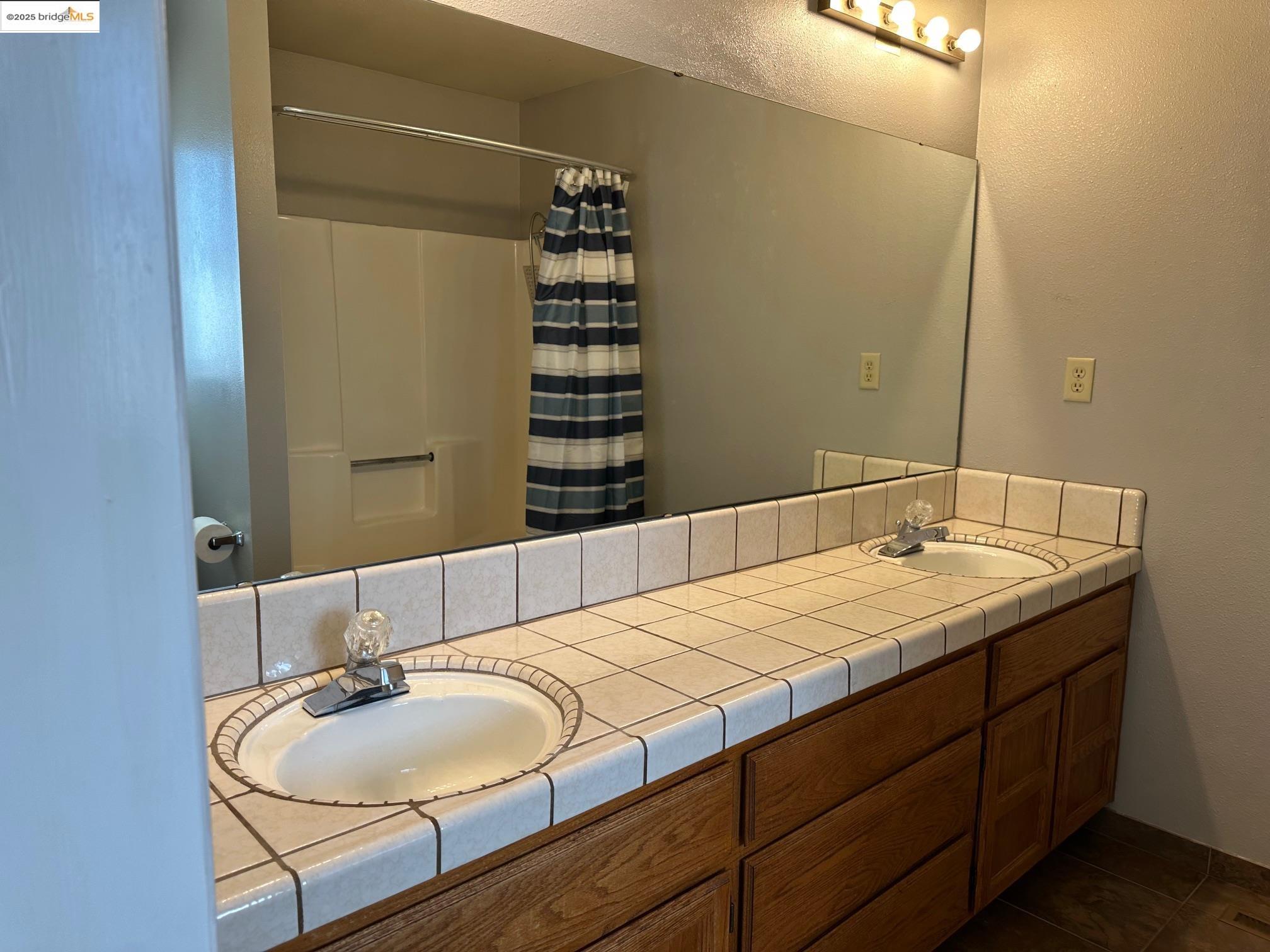 Detail Gallery Image 45 of 52 For 13033 Clements, Groveland,  CA 95321-9516 - 2 Beds | 2 Baths