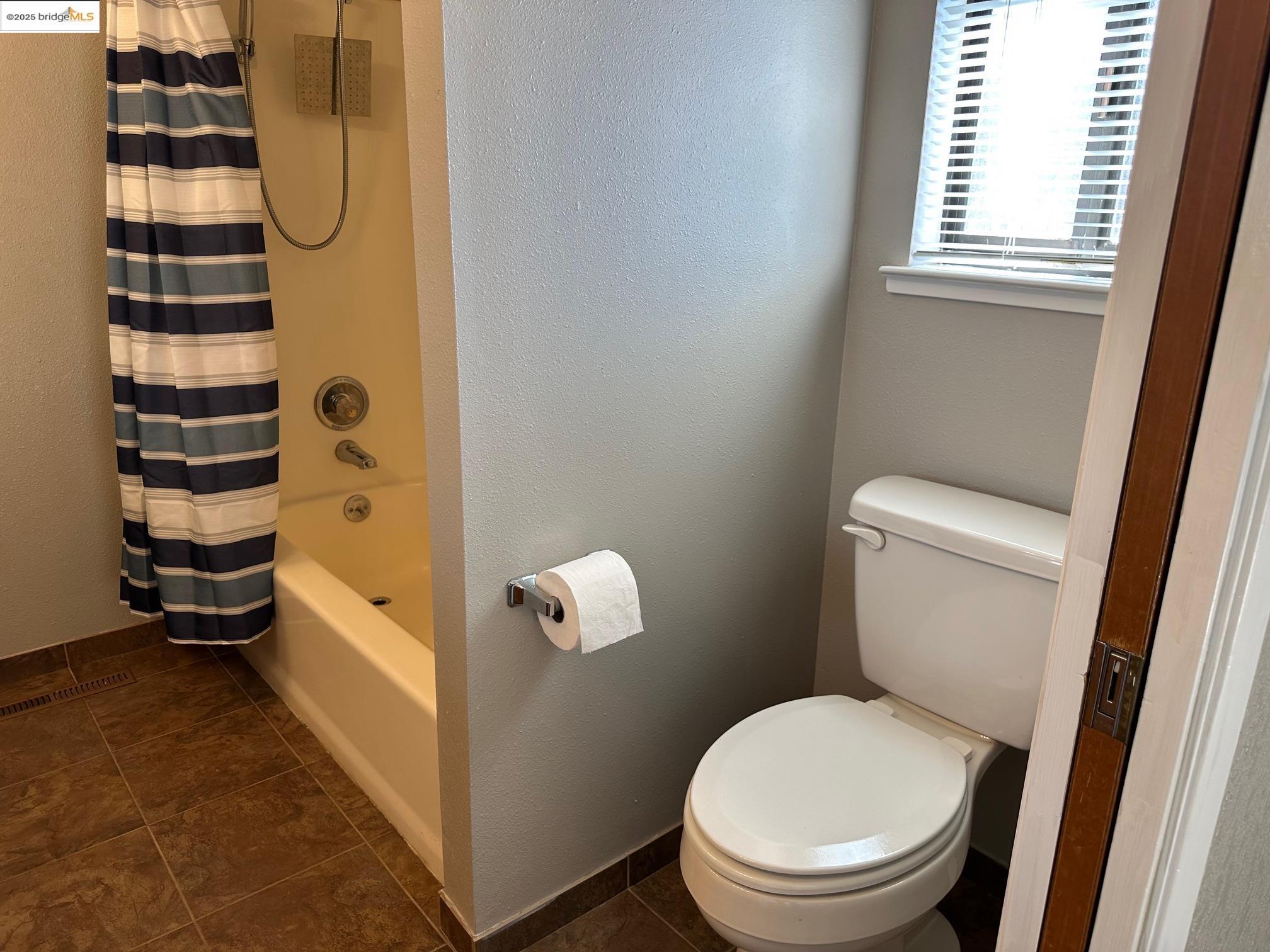 Detail Gallery Image 46 of 52 For 13033 Clements, Groveland,  CA 95321-9516 - 2 Beds | 2 Baths