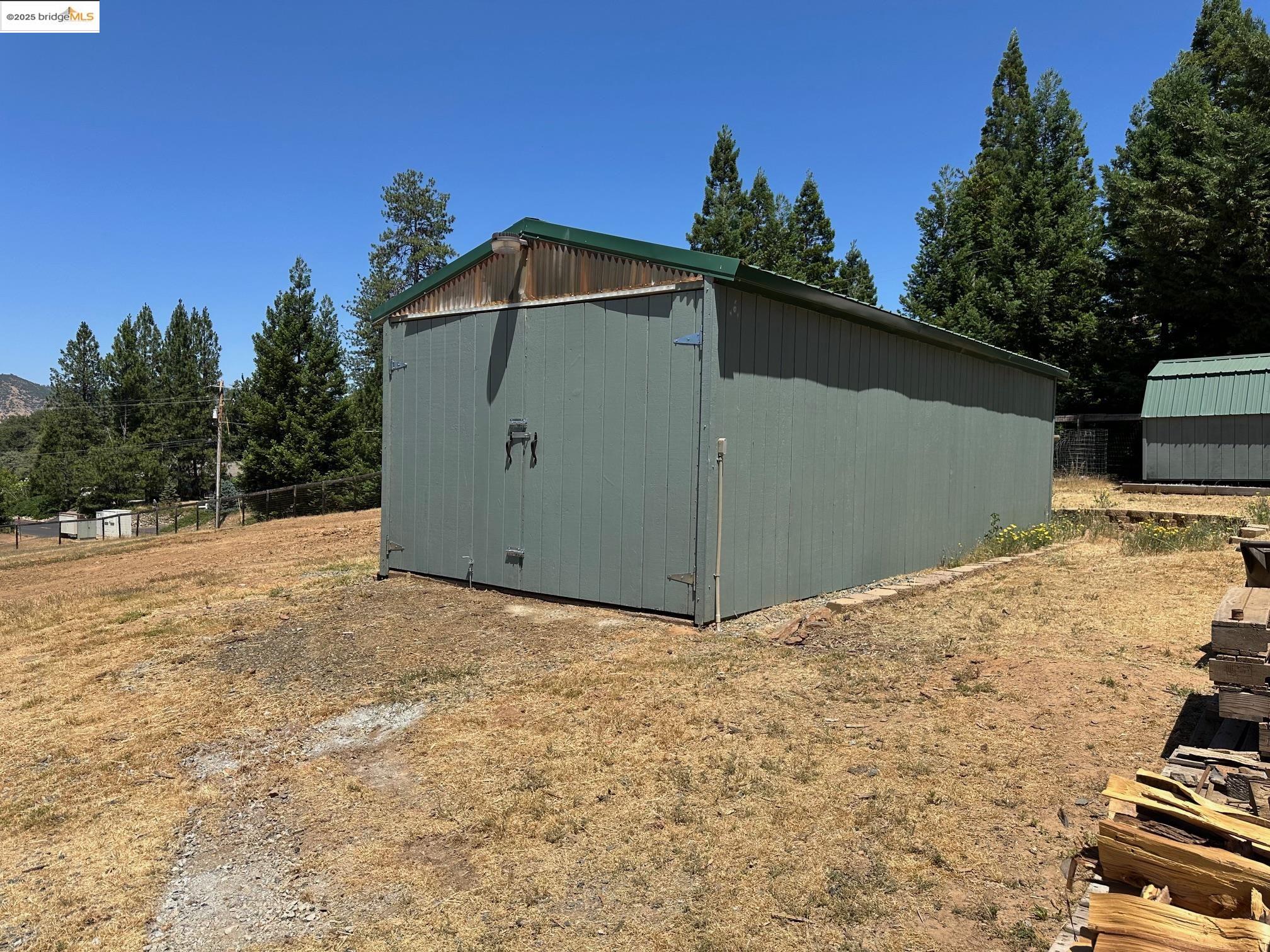 Detail Gallery Image 47 of 52 For 13033 Clements, Groveland,  CA 95321-9516 - 2 Beds | 2 Baths