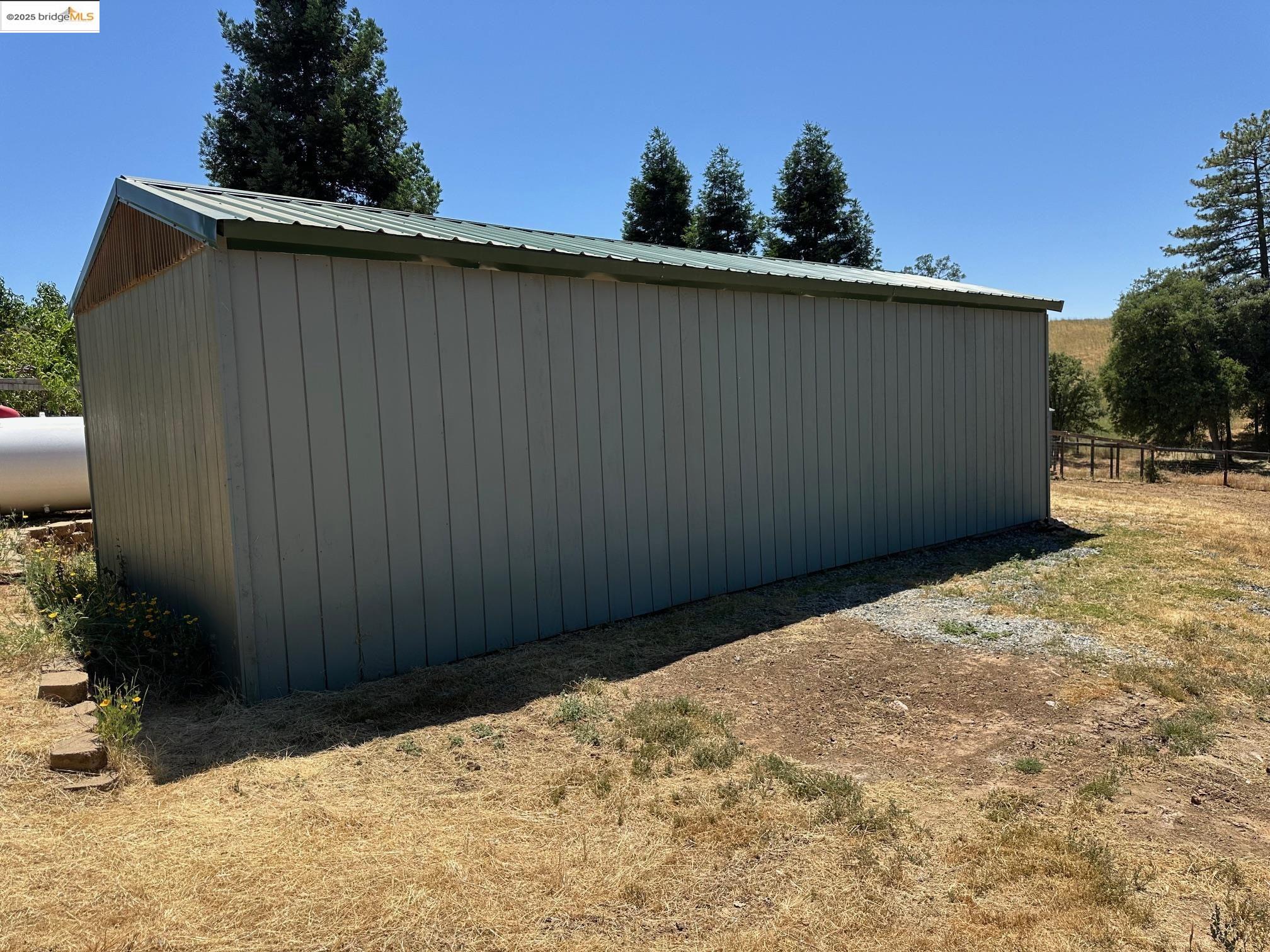 Detail Gallery Image 48 of 52 For 13033 Clements, Groveland,  CA 95321-9516 - 2 Beds | 2 Baths