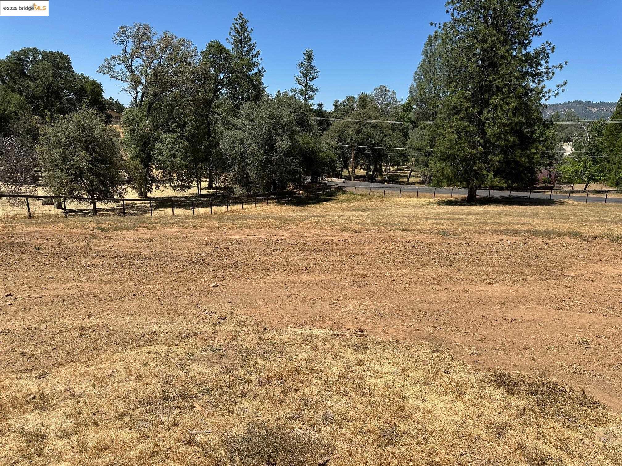 Detail Gallery Image 50 of 52 For 13033 Clements, Groveland,  CA 95321-9516 - 2 Beds | 2 Baths