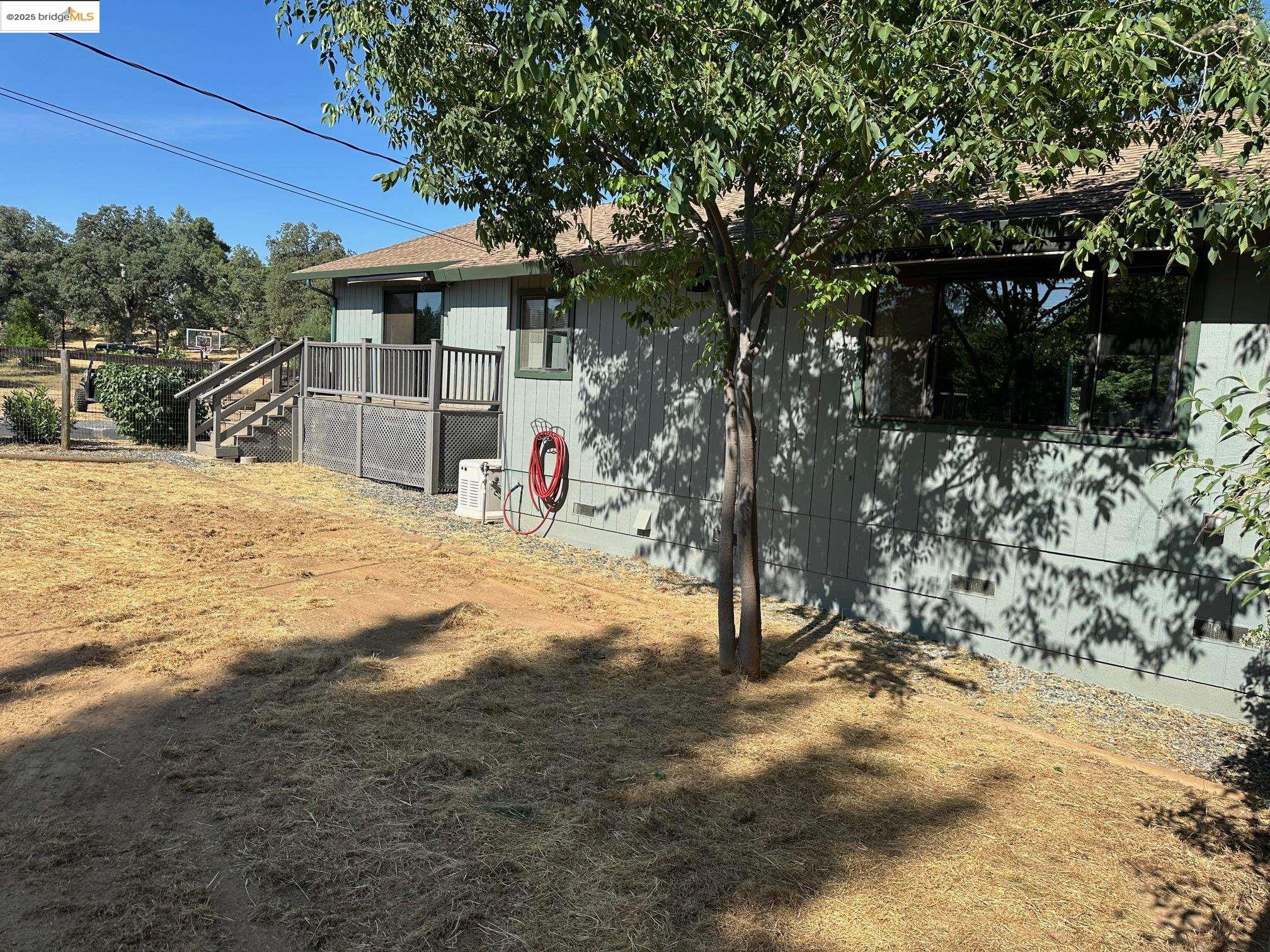 Detail Gallery Image 6 of 52 For 13033 Clements, Groveland,  CA 95321-9516 - 2 Beds | 2 Baths