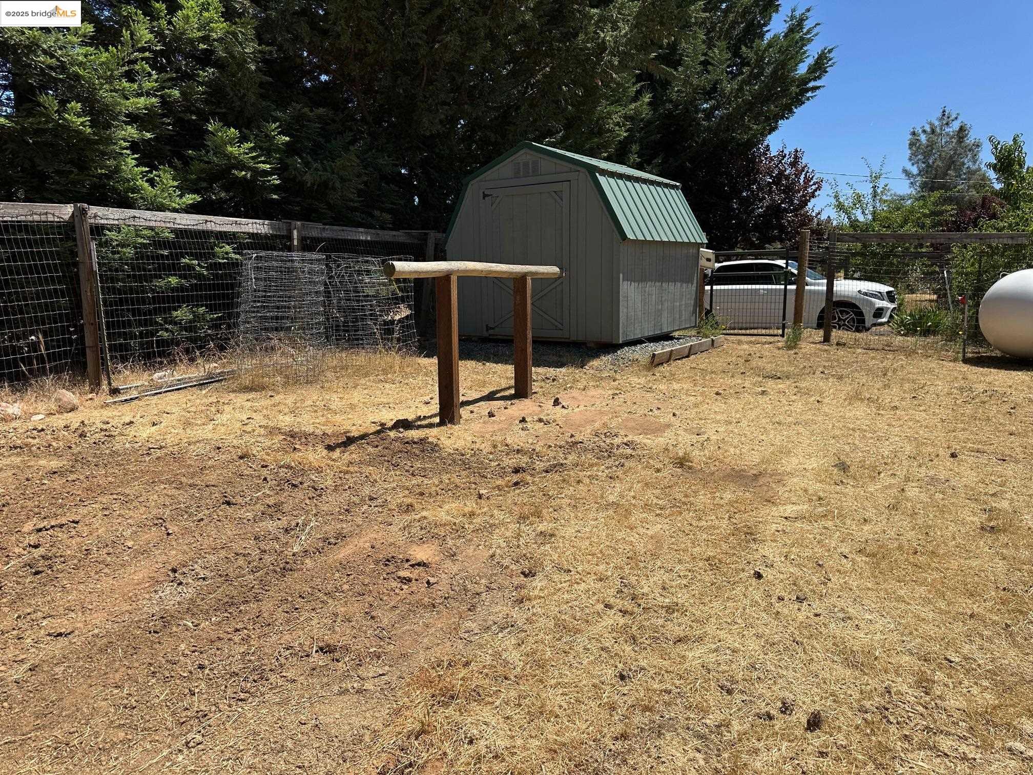 Detail Gallery Image 51 of 52 For 13033 Clements, Groveland,  CA 95321-9516 - 2 Beds | 2 Baths
