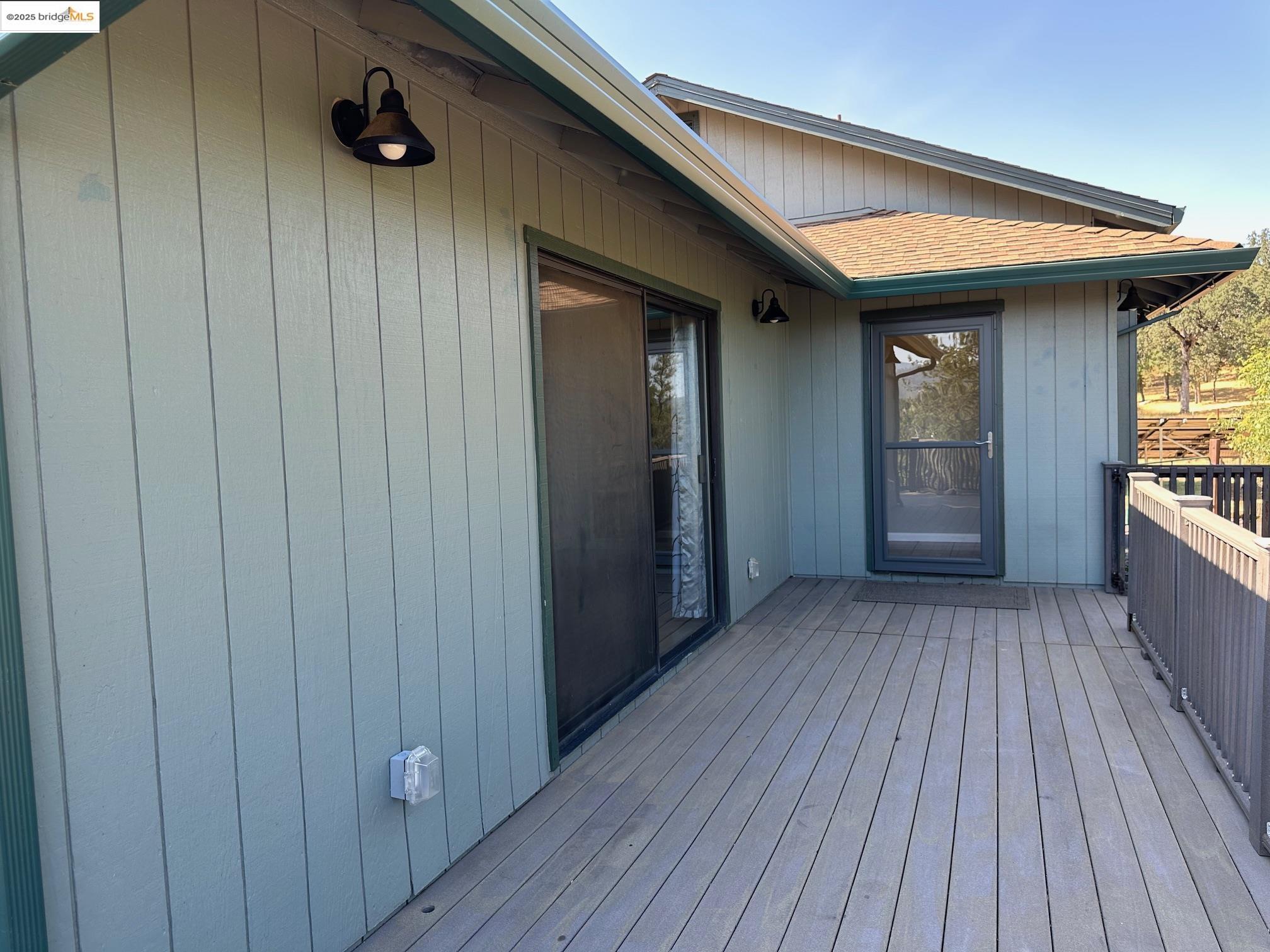 Detail Gallery Image 8 of 52 For 13033 Clements, Groveland,  CA 95321-9516 - 2 Beds | 2 Baths