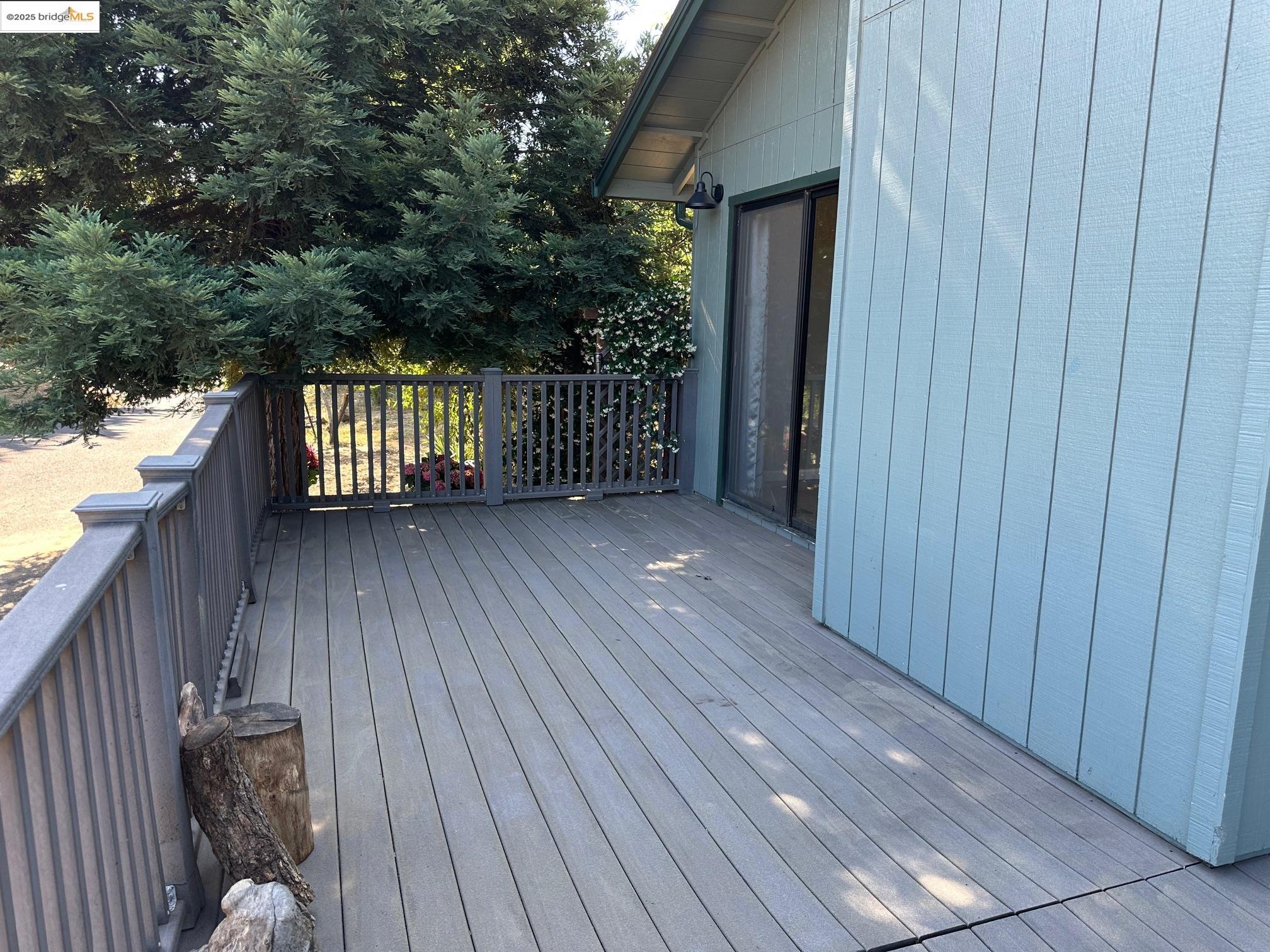Detail Gallery Image 9 of 52 For 13033 Clements, Groveland,  CA 95321-9516 - 2 Beds | 2 Baths