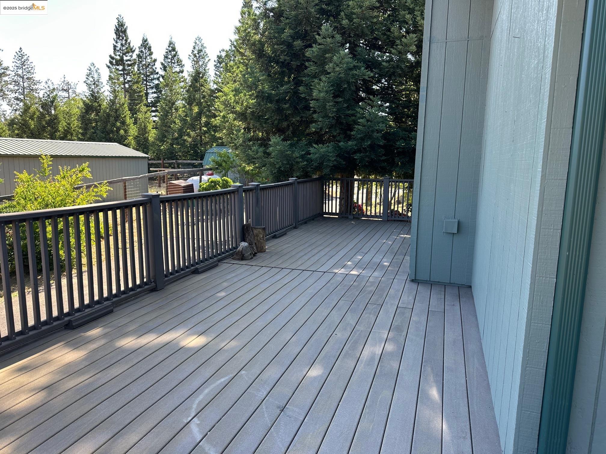 Detail Gallery Image 10 of 52 For 13033 Clements, Groveland,  CA 95321-9516 - 2 Beds | 2 Baths