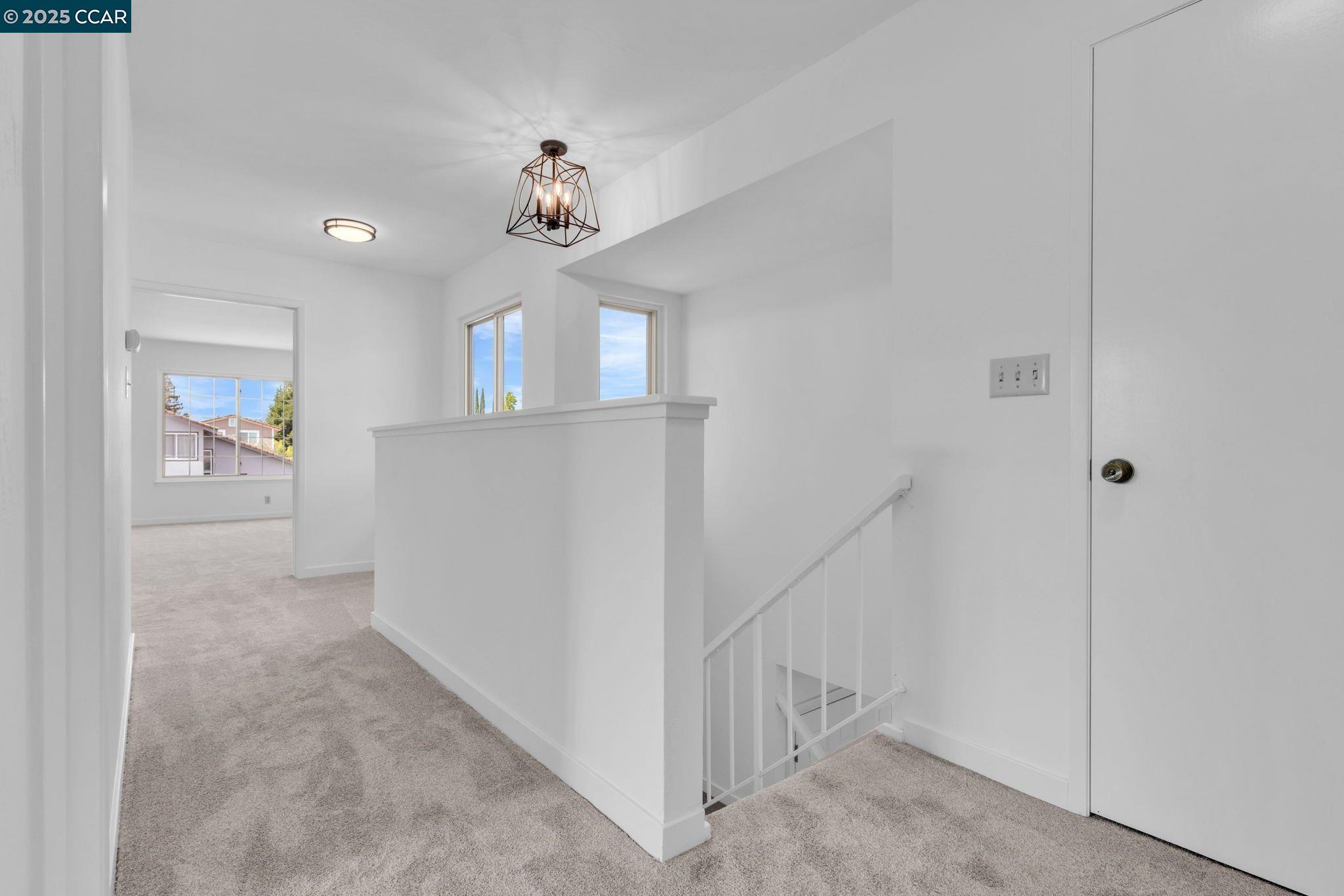 Detail Gallery Image 14 of 34 For 3240 De Anza Pl, San Ramon,  CA 94583 - 4 Beds | 2/1 Baths