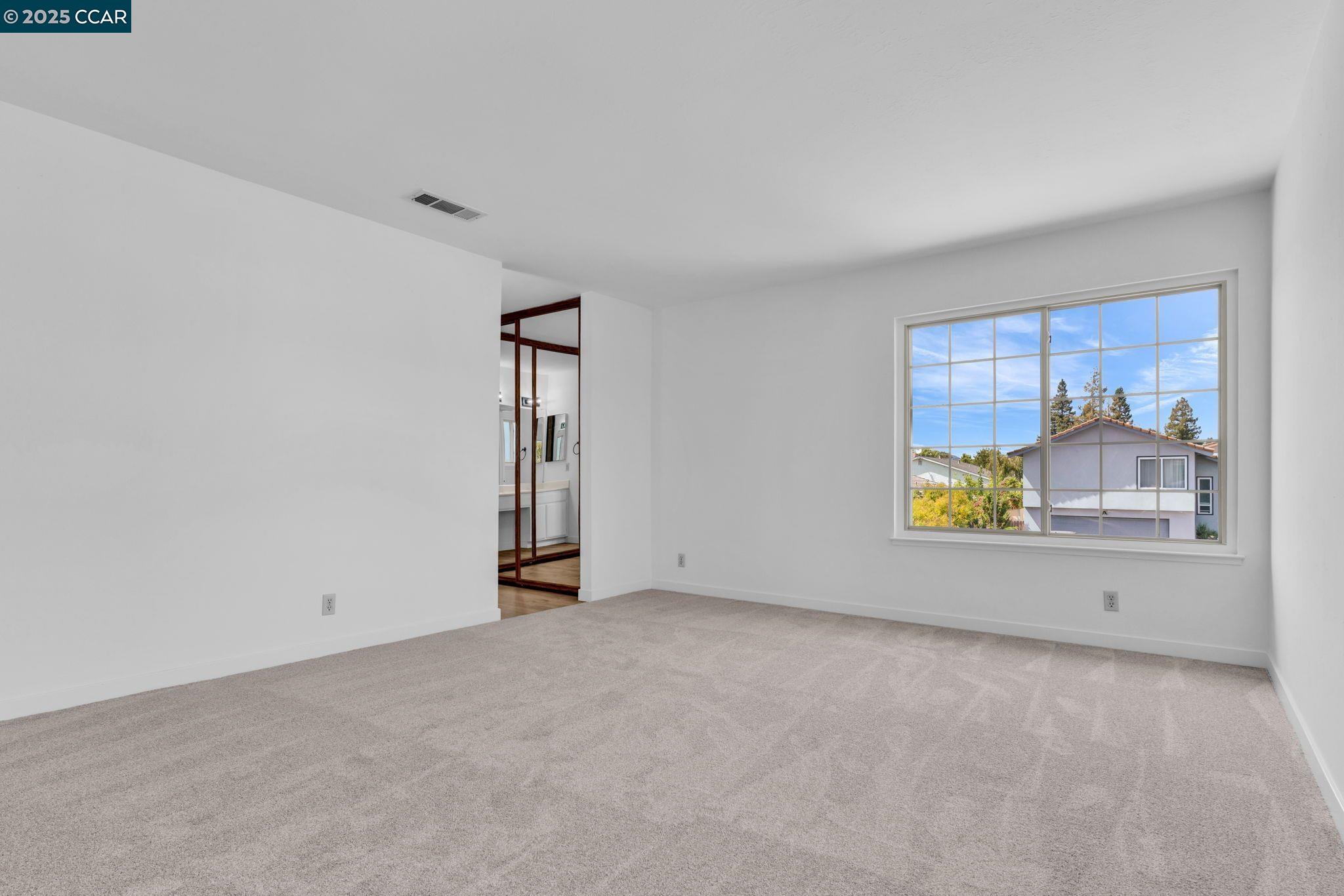 Detail Gallery Image 15 of 34 For 3240 De Anza Pl, San Ramon,  CA 94583 - 4 Beds | 2/1 Baths
