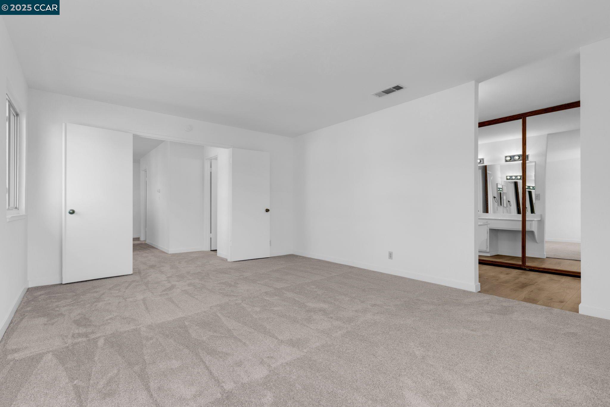 Detail Gallery Image 16 of 34 For 3240 De Anza Pl, San Ramon,  CA 94583 - 4 Beds | 2/1 Baths