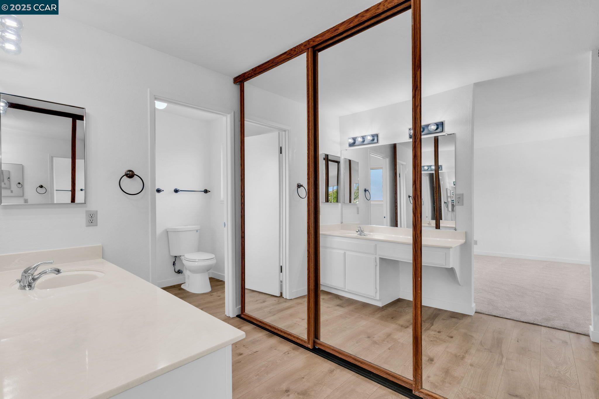 Detail Gallery Image 17 of 34 For 3240 De Anza Pl, San Ramon,  CA 94583 - 4 Beds | 2/1 Baths