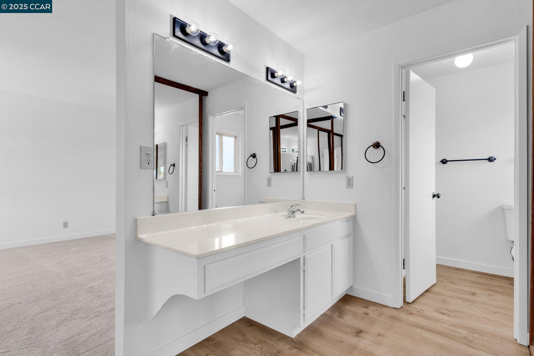 Detail Gallery Image 18 of 34 For 3240 De Anza Pl, San Ramon,  CA 94583 - 4 Beds | 2/1 Baths