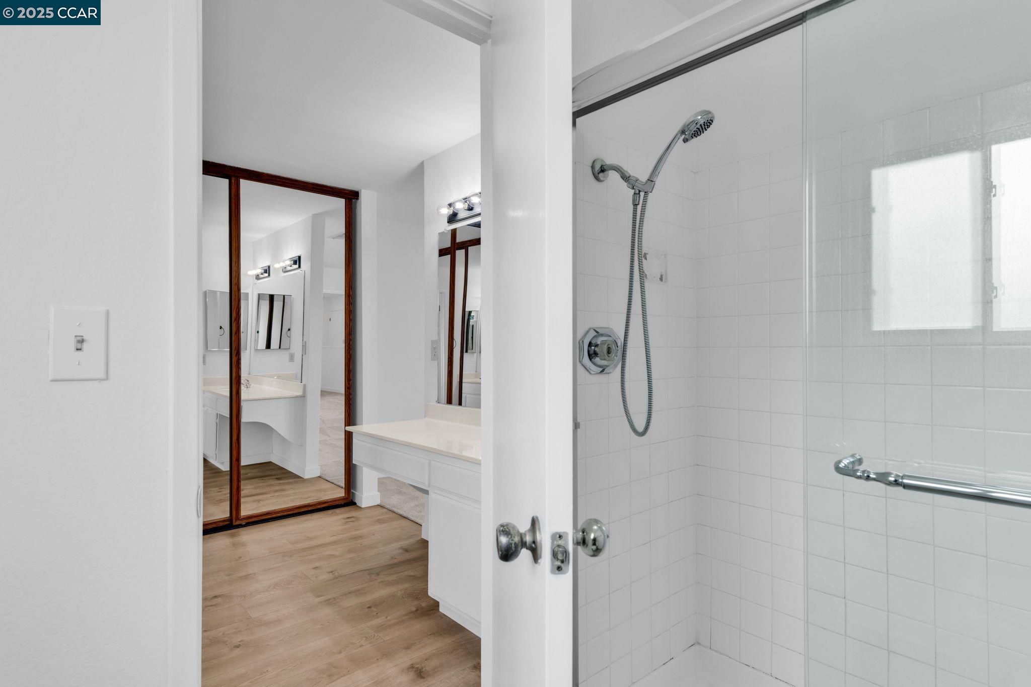 Detail Gallery Image 19 of 34 For 3240 De Anza Pl, San Ramon,  CA 94583 - 4 Beds | 2/1 Baths