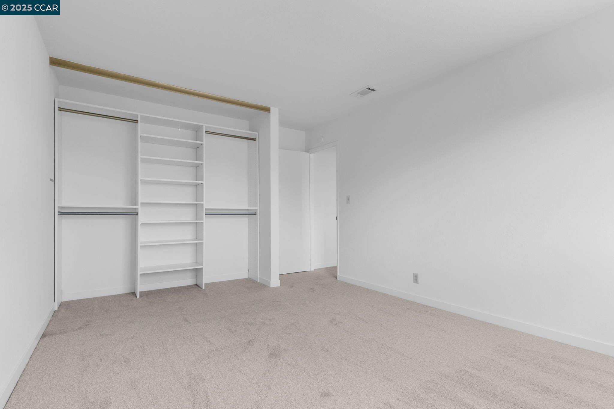 Detail Gallery Image 20 of 34 For 3240 De Anza Pl, San Ramon,  CA 94583 - 4 Beds | 2/1 Baths