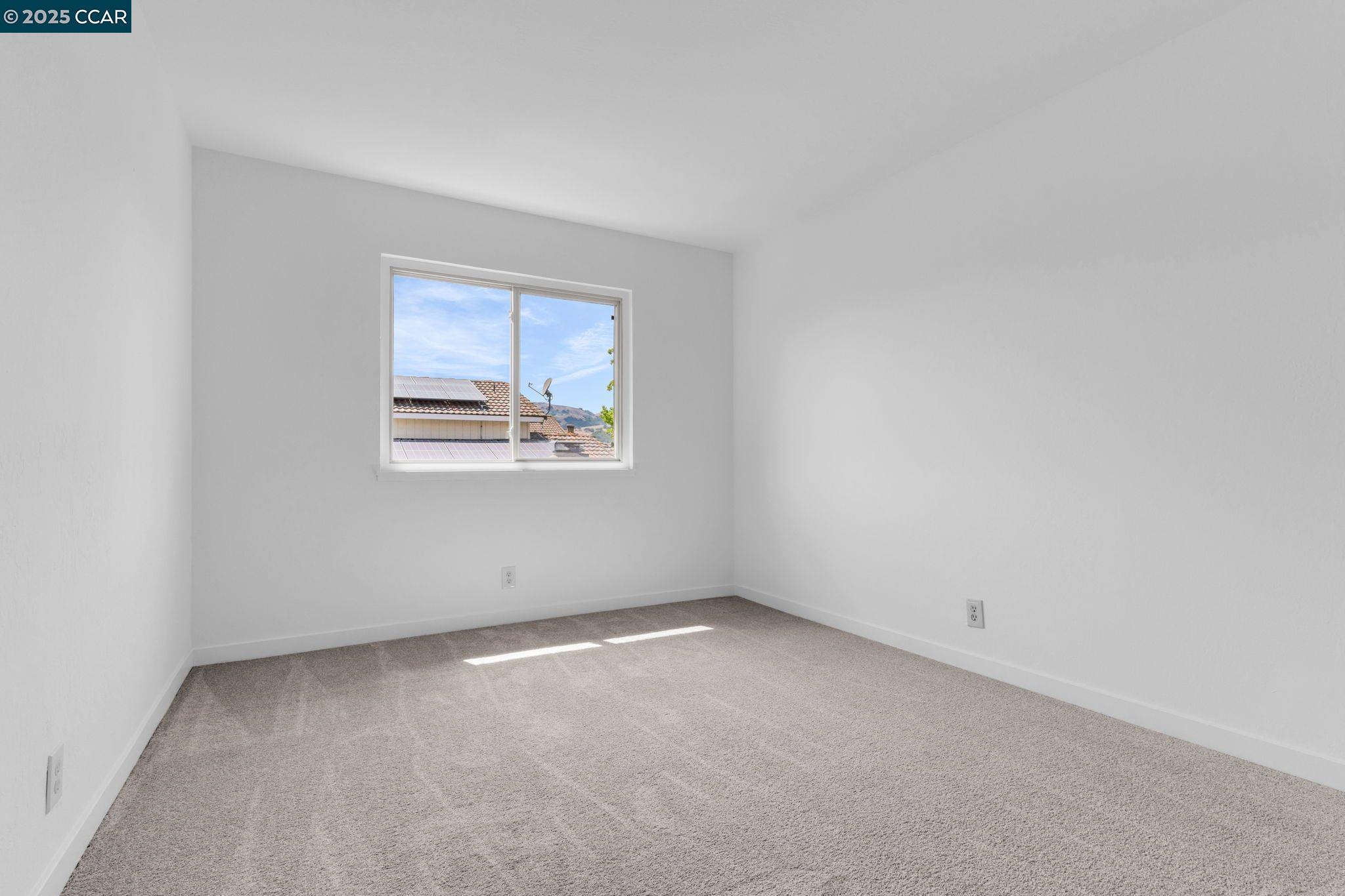 Detail Gallery Image 21 of 34 For 3240 De Anza Pl, San Ramon,  CA 94583 - 4 Beds | 2/1 Baths