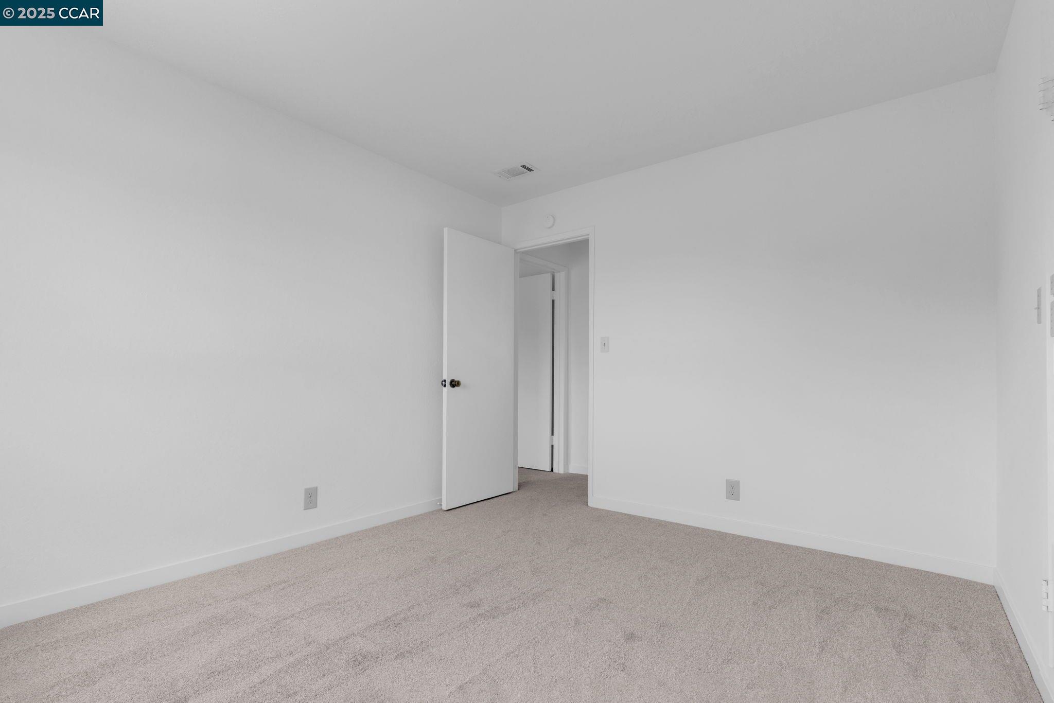 Detail Gallery Image 22 of 34 For 3240 De Anza Pl, San Ramon,  CA 94583 - 4 Beds | 2/1 Baths