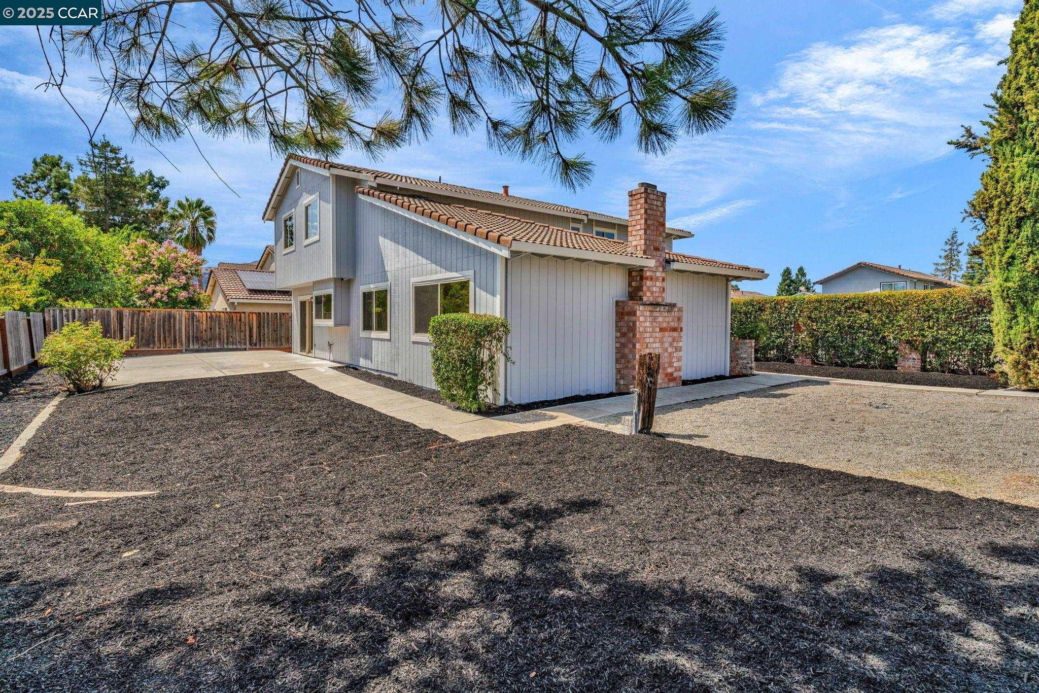 Detail Gallery Image 25 of 34 For 3240 De Anza Pl, San Ramon,  CA 94583 - 4 Beds | 2/1 Baths