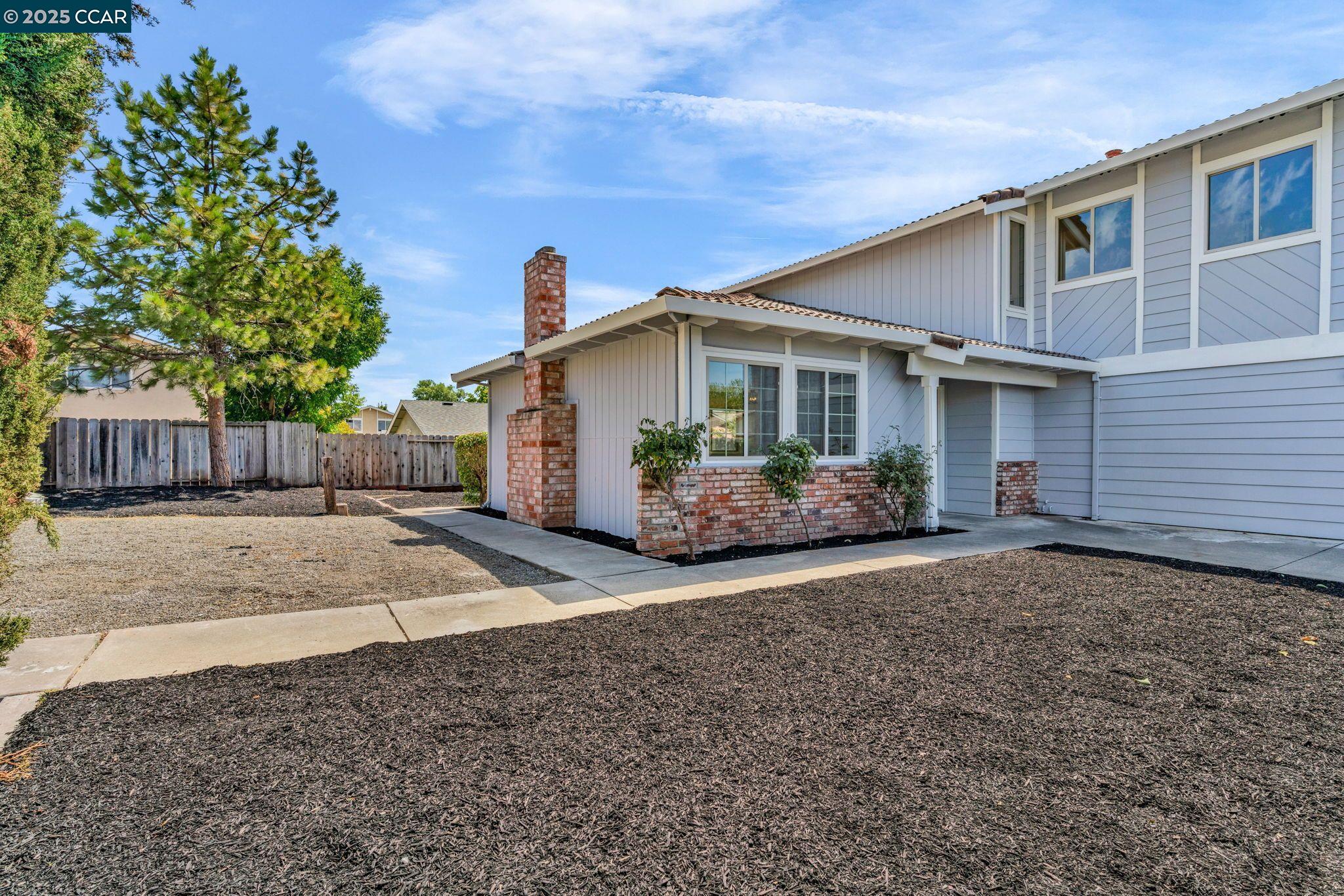 Detail Gallery Image 26 of 34 For 3240 De Anza Pl, San Ramon,  CA 94583 - 4 Beds | 2/1 Baths