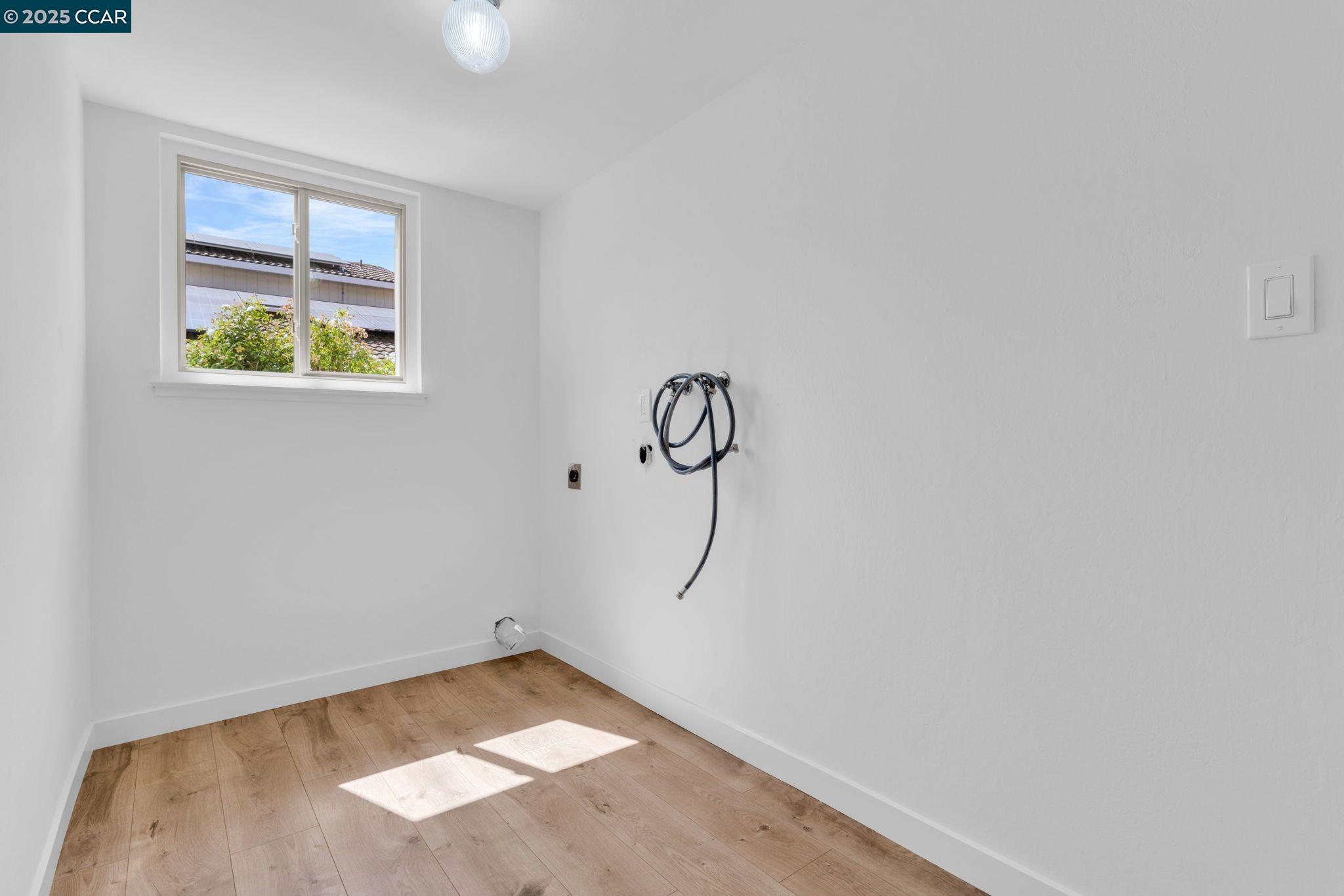 Detail Gallery Image 33 of 34 For 3240 De Anza Pl, San Ramon,  CA 94583 - 4 Beds | 2/1 Baths