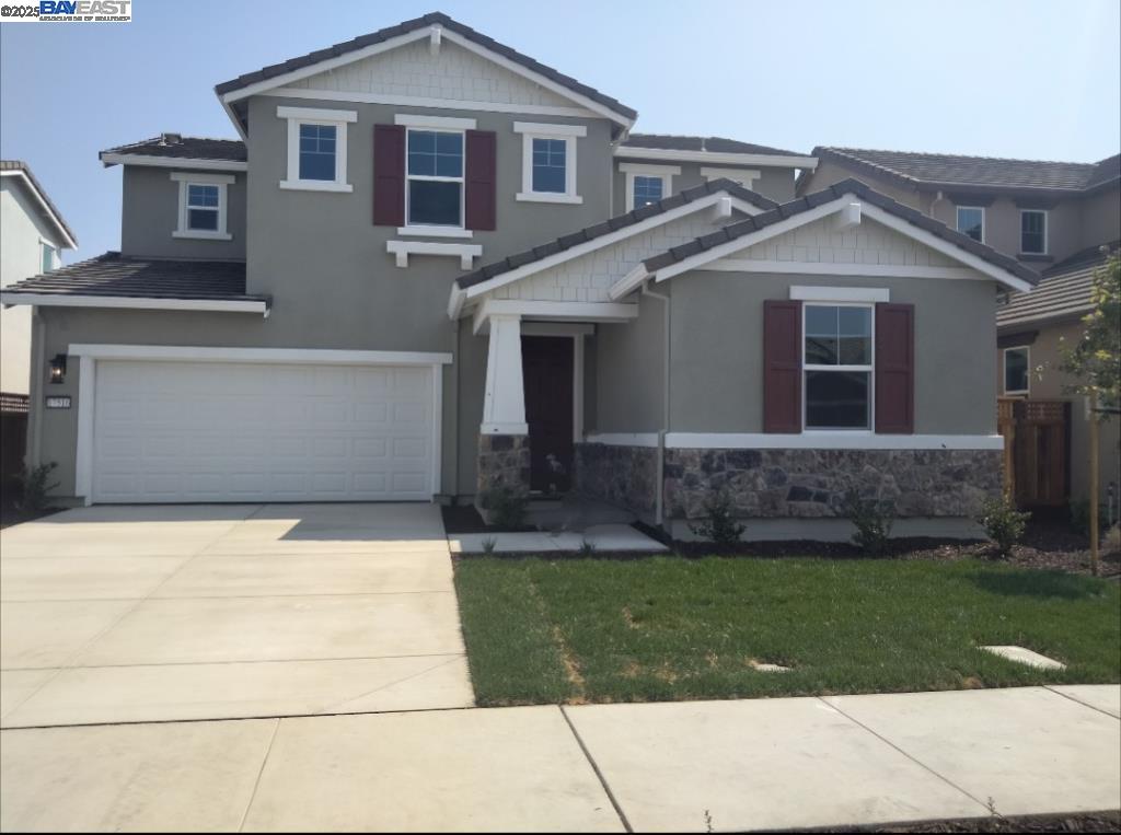 Thumbnail for 17516 Gemini Ct, Lathrop, CA 95330