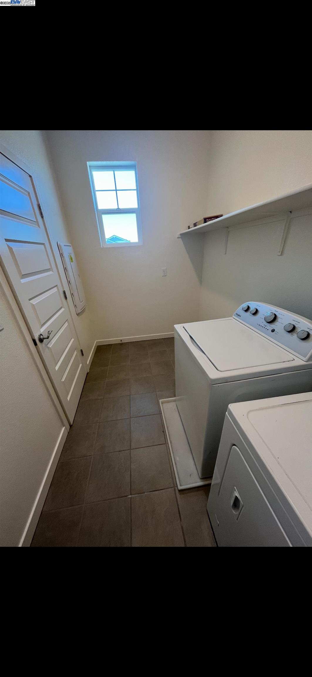 Detail Gallery Image 13 of 27 For 17516 Gemini Ct, Lathrop,  CA 95330 - 4 Beds | 3/1 Baths