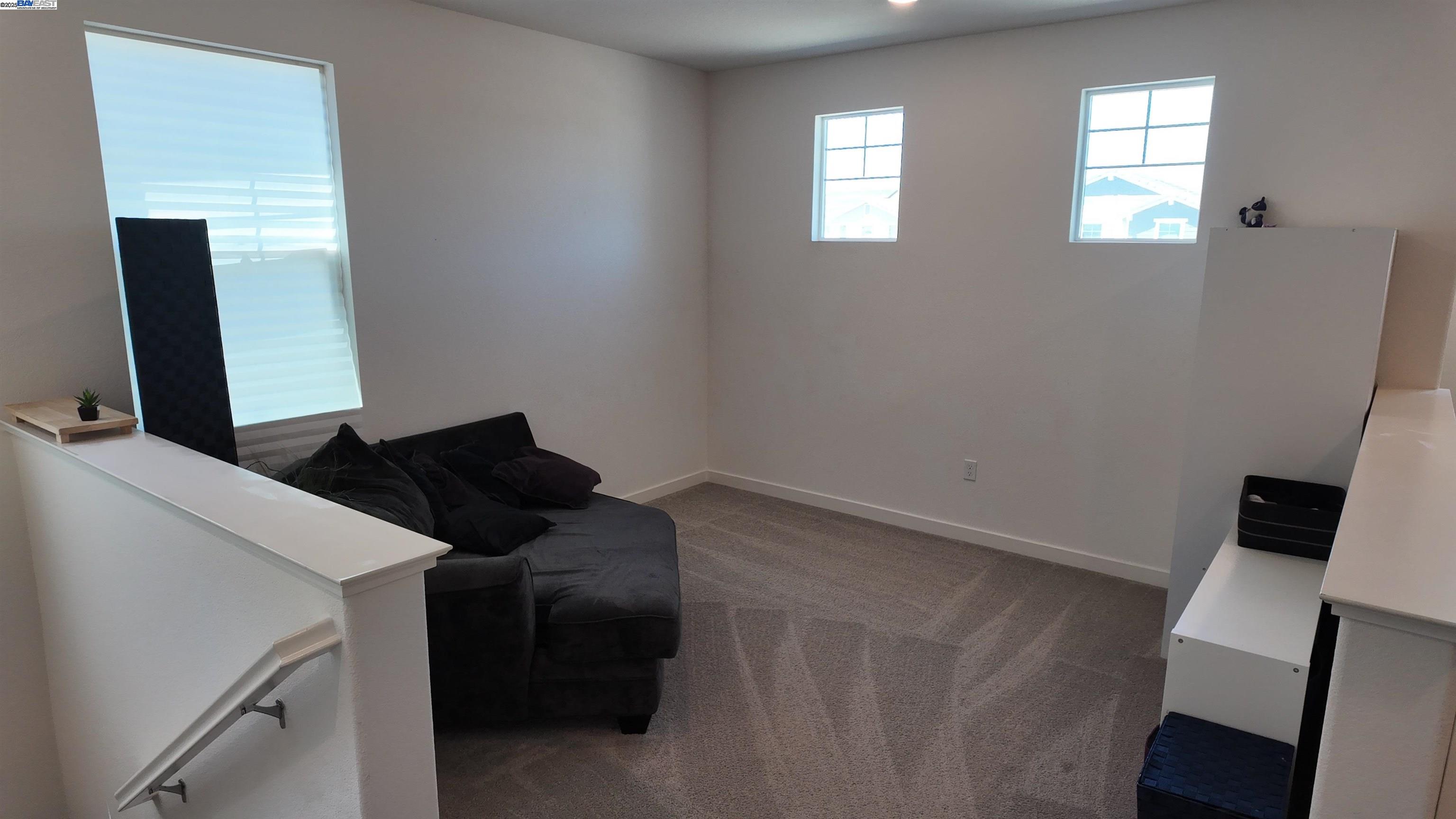 Detail Gallery Image 18 of 27 For 17516 Gemini Ct, Lathrop,  CA 95330 - 4 Beds | 3/1 Baths