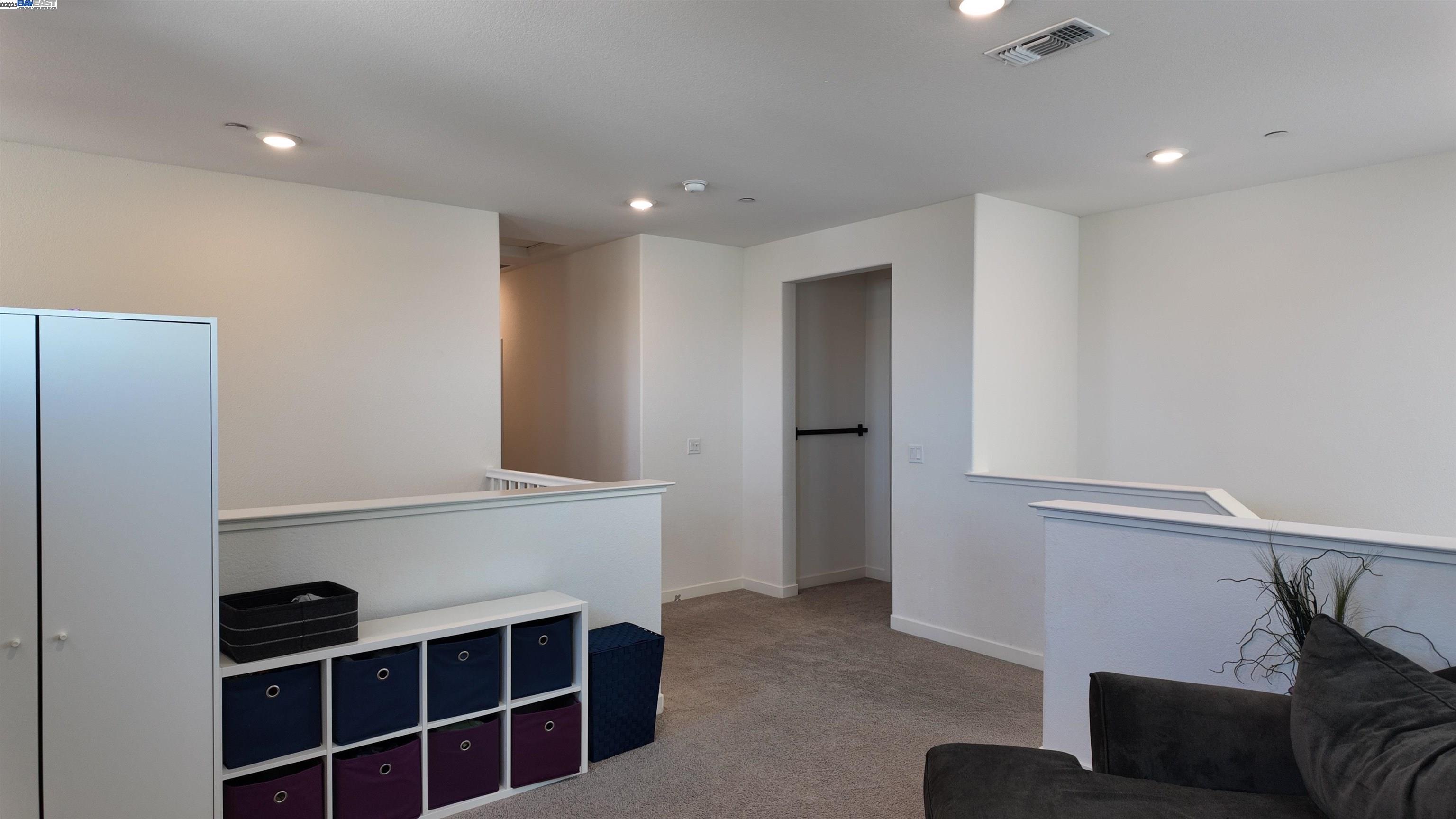 Detail Gallery Image 19 of 27 For 17516 Gemini Ct, Lathrop,  CA 95330 - 4 Beds | 3/1 Baths
