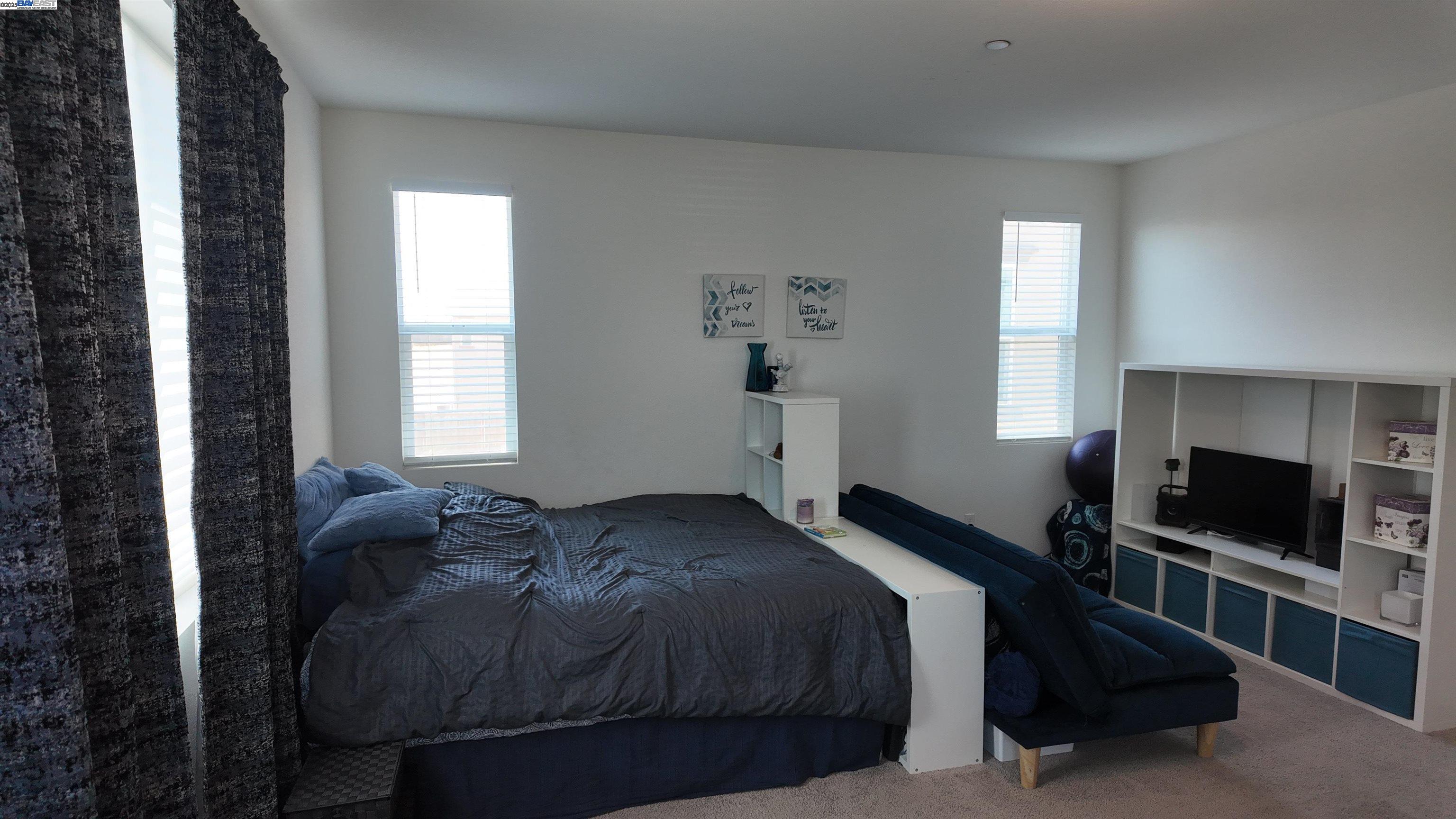 Detail Gallery Image 21 of 27 For 17516 Gemini Ct, Lathrop,  CA 95330 - 4 Beds | 3/1 Baths